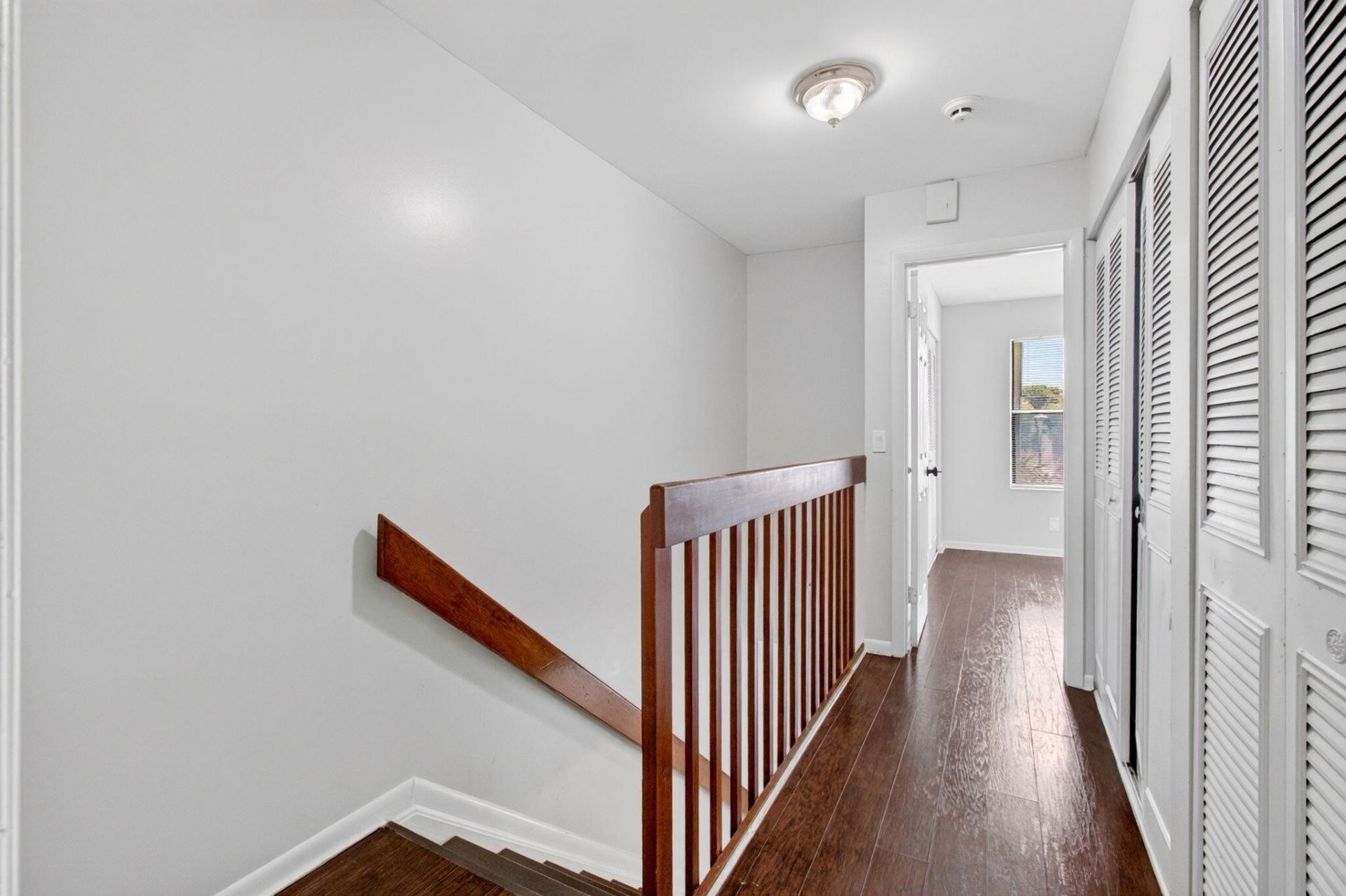 799 Hill Drive, Unit C, West Palm Beach, FL 33415 Photo