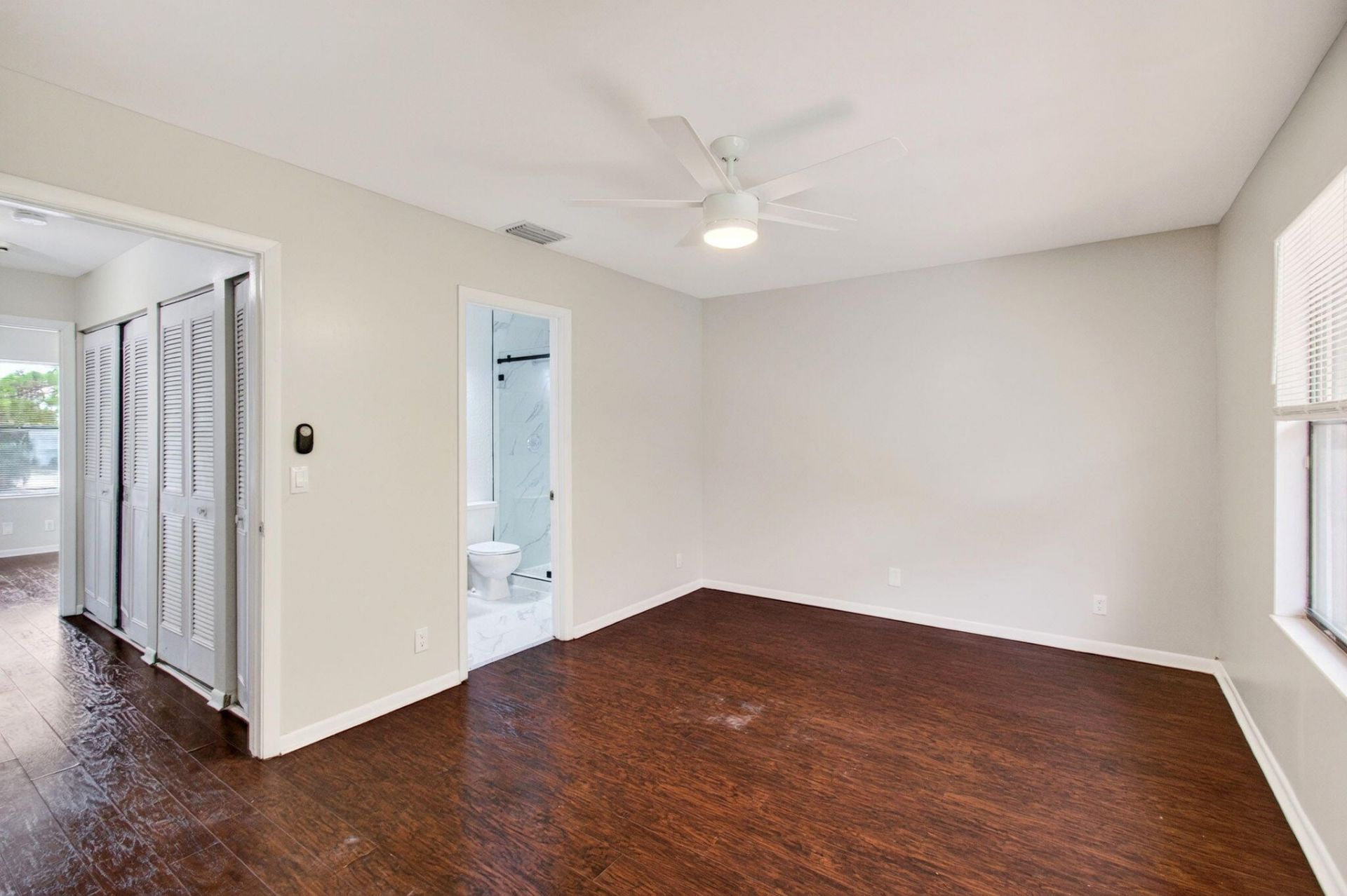 799 Hill Drive, Unit C, West Palm Beach, FL 33415 Photo