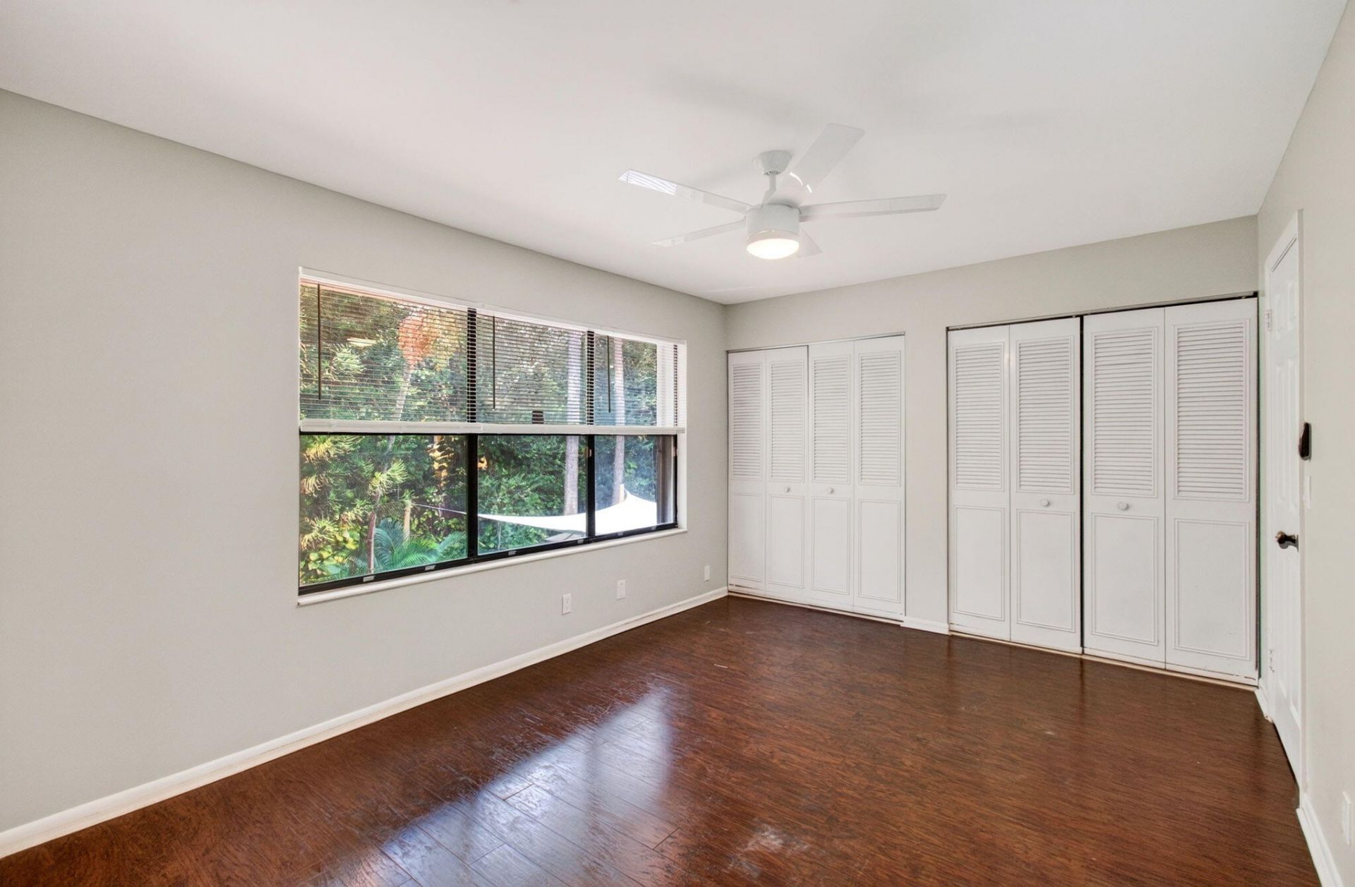 799 Hill Drive, Unit C, West Palm Beach, FL 33415 Photo