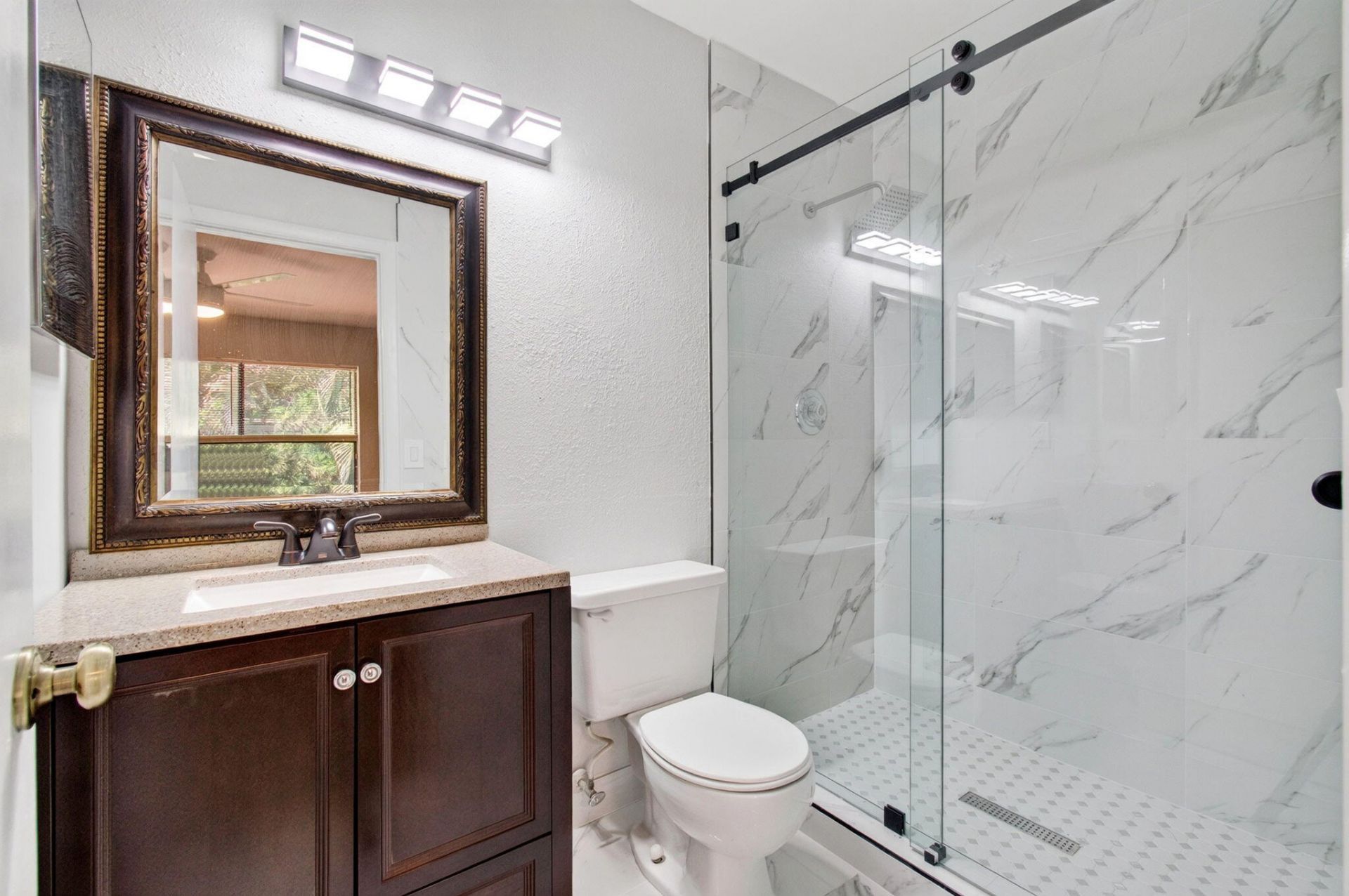 799 Hill Drive, Unit C, West Palm Beach, FL 33415 Photo
