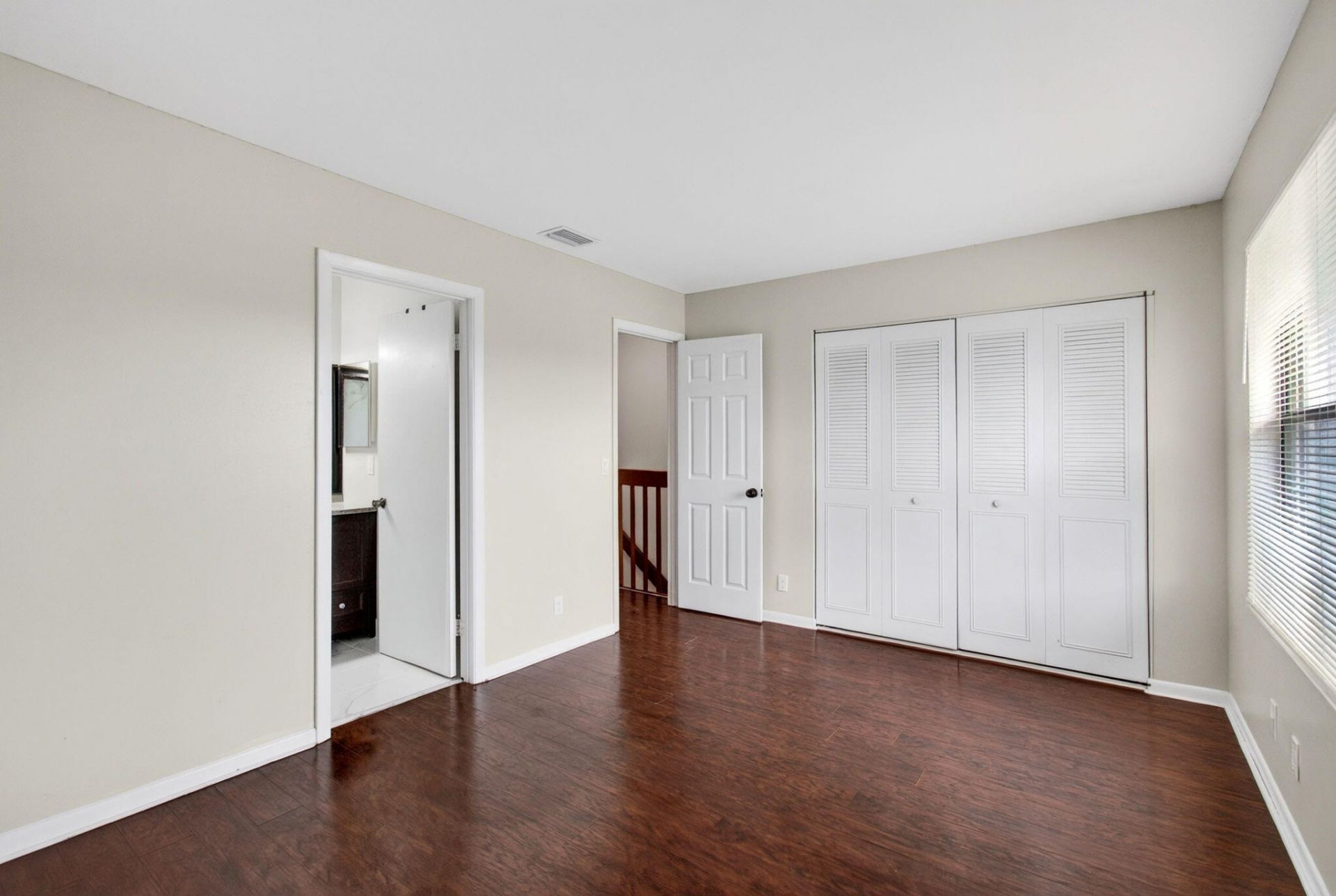 799 Hill Drive, Unit C, West Palm Beach, FL 33415 Photo