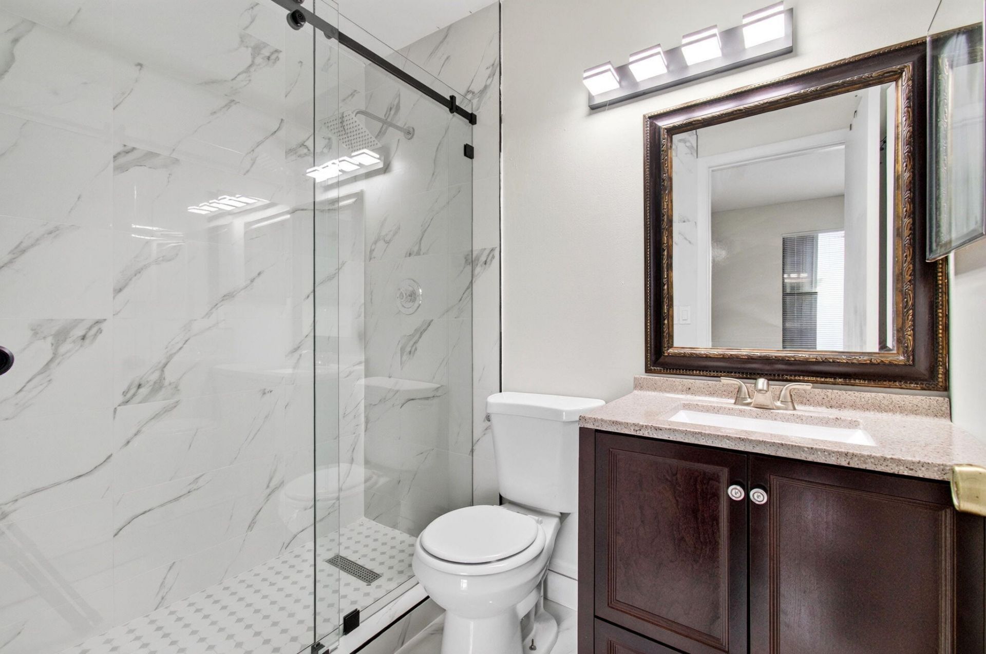 799 Hill Drive, Unit C, West Palm Beach, FL 33415 Photo