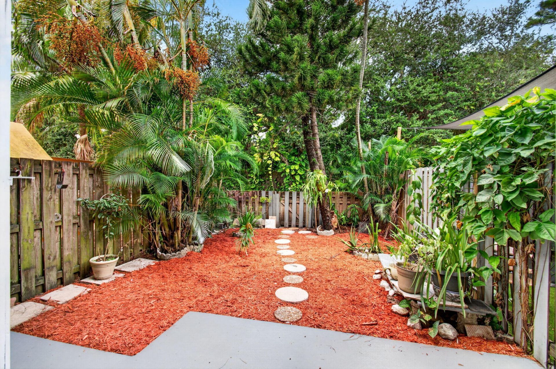 799 Hill Drive, Unit C, West Palm Beach, FL 33415 Photo
