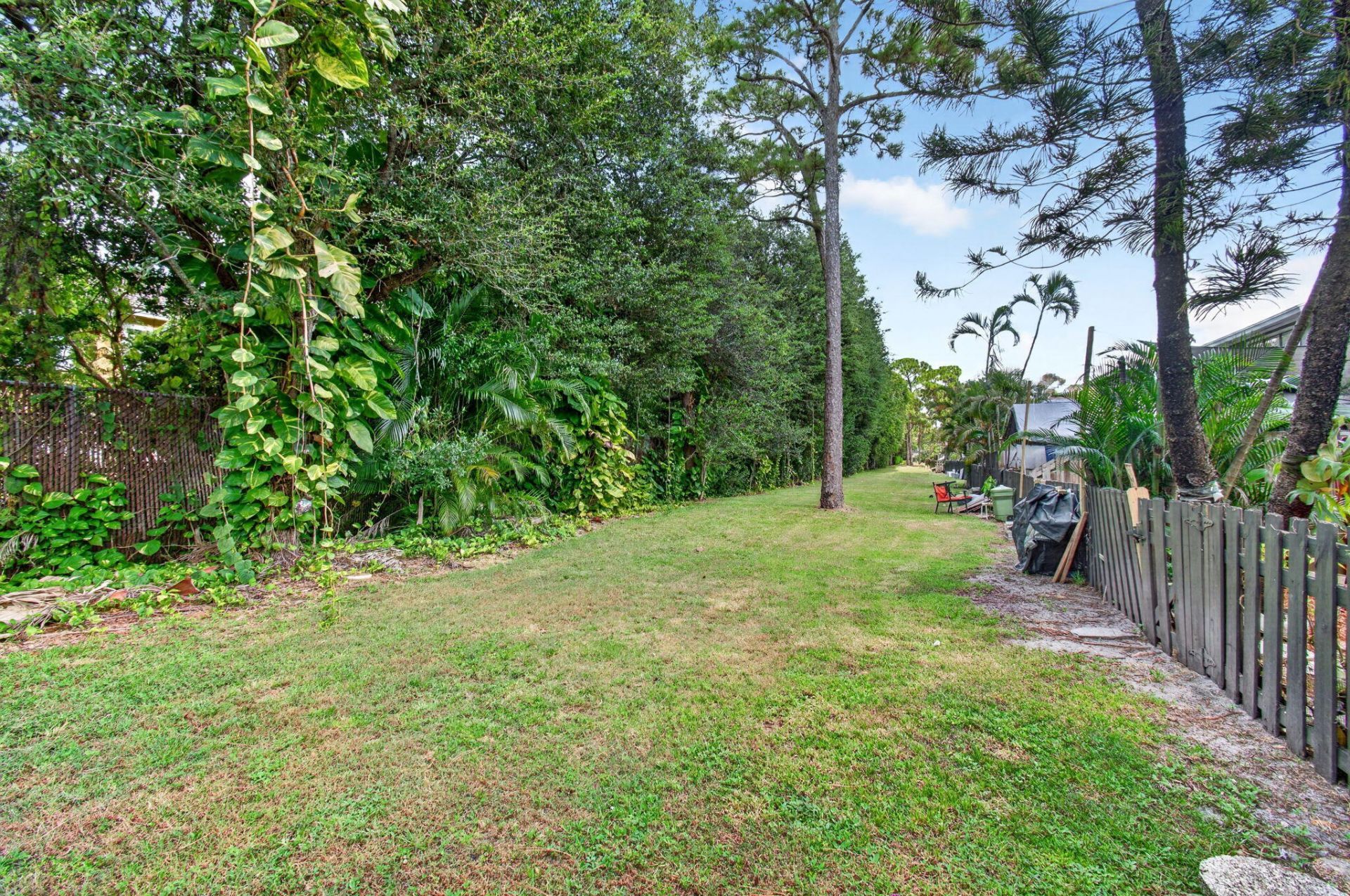 799 Hill Drive, Unit C, West Palm Beach, FL 33415 Photo