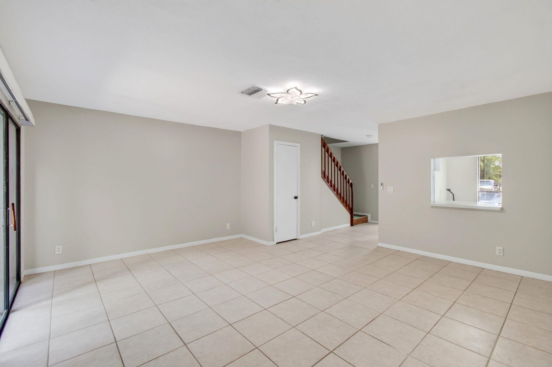 799 Hill Drive, Unit C, West Palm Beach, FL 33415 Photo