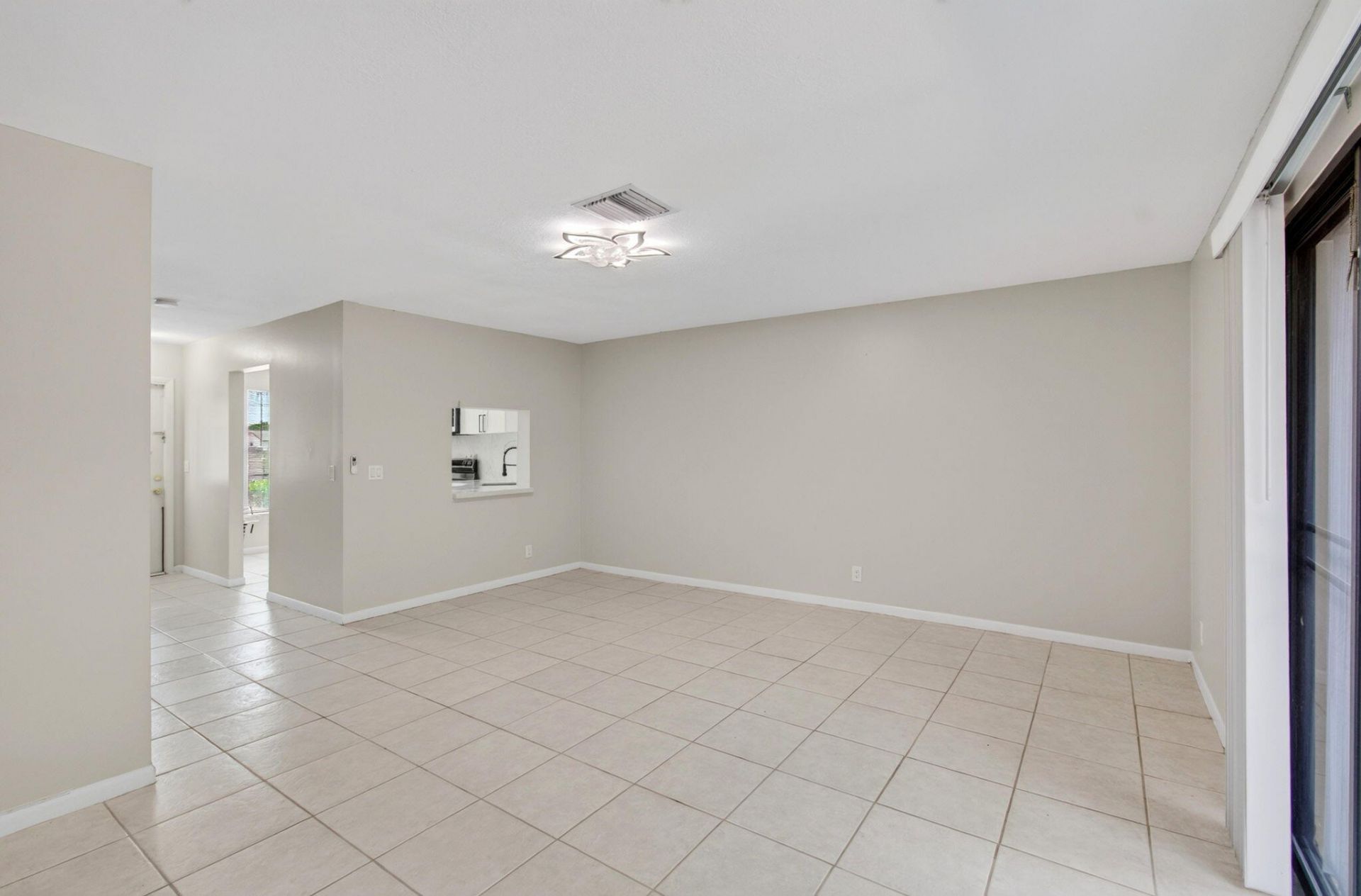 799 Hill Drive, Unit C, West Palm Beach, FL 33415 Photo