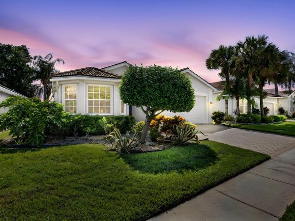 13050 Misty Gilbralter Way, Delray Beach, FL 33446