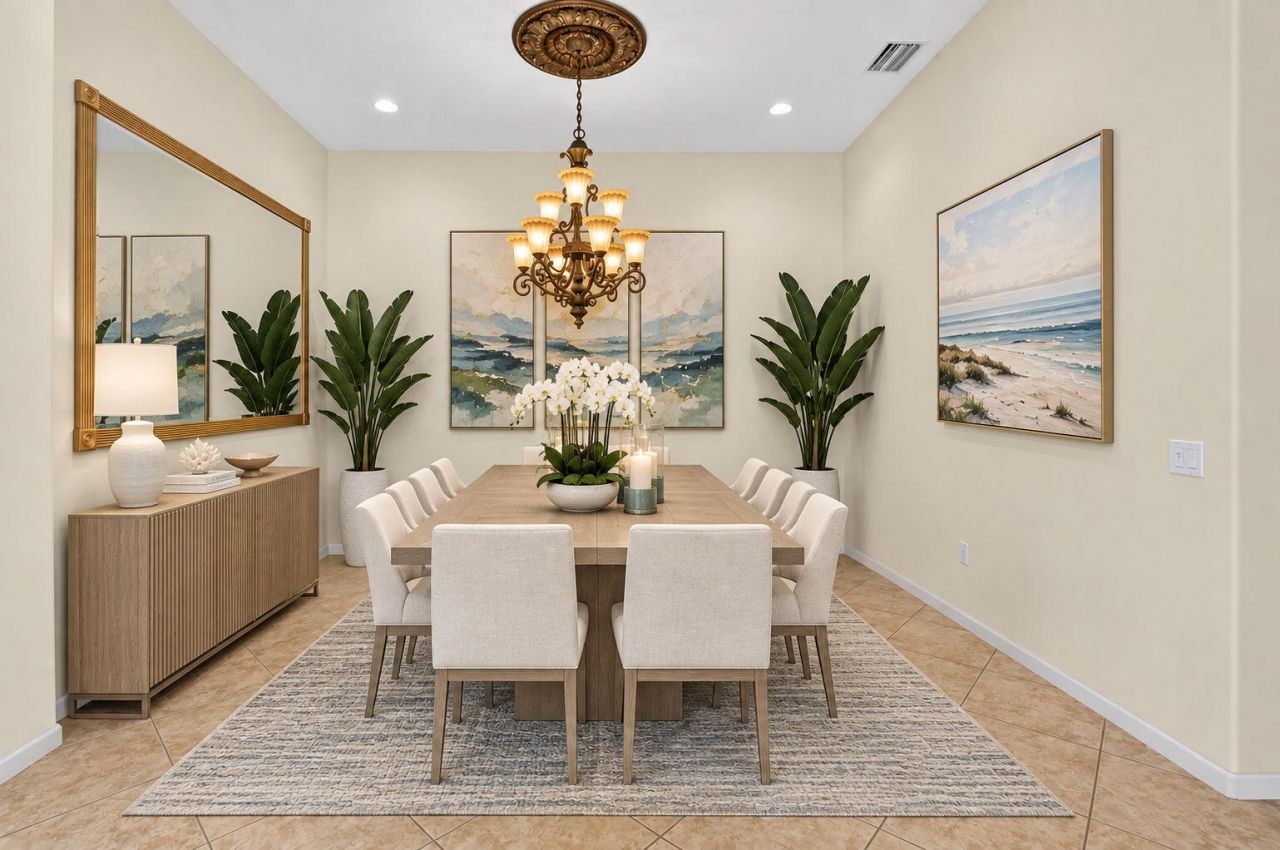 13050 Misty Gilbralter Way, Delray Beach, FL 33446 Photo