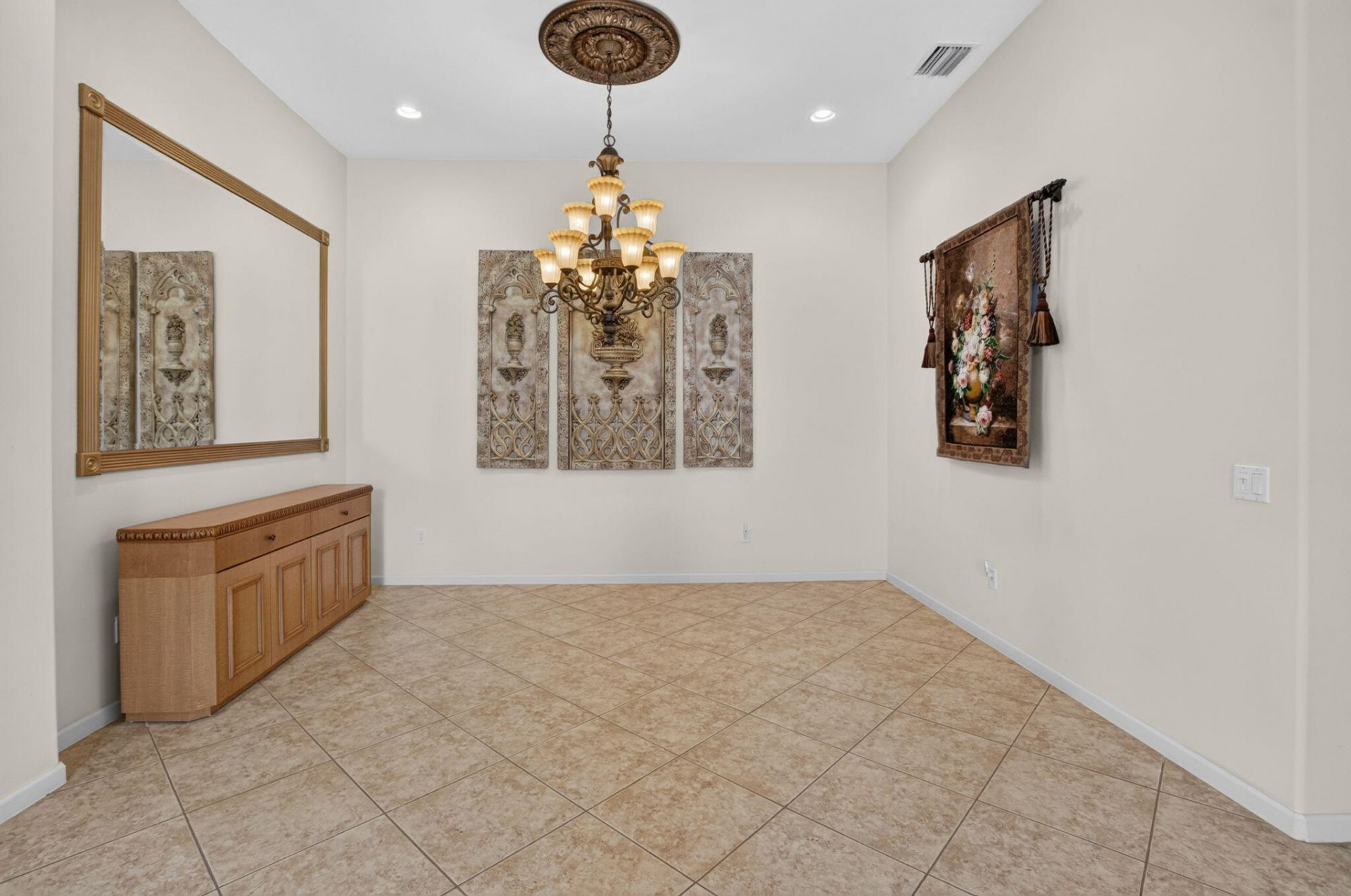 13050 Misty Gilbralter Way, Delray Beach, FL 33446 Photo