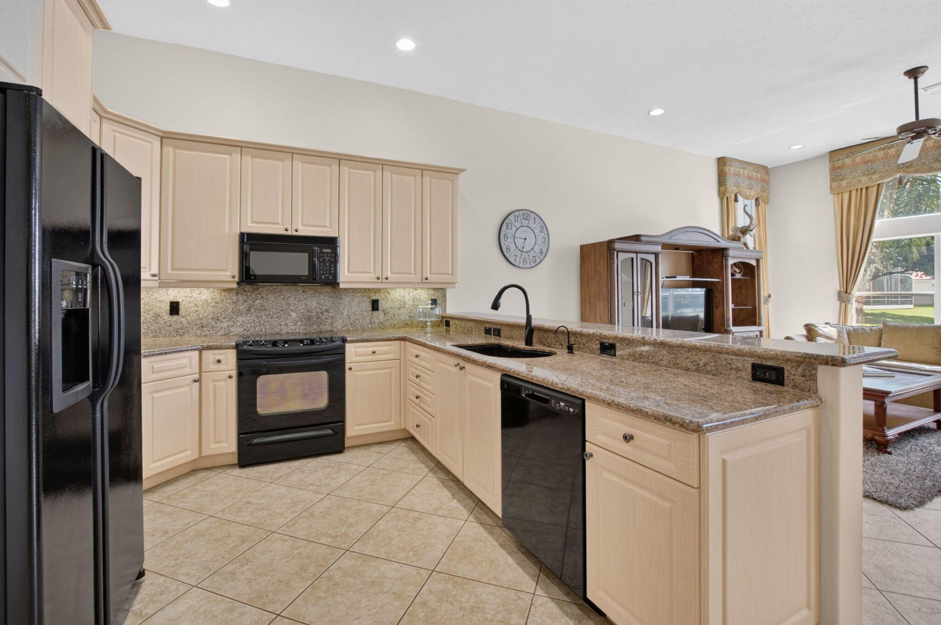 13050 Misty Gilbralter Way, Delray Beach, FL 33446 Photo