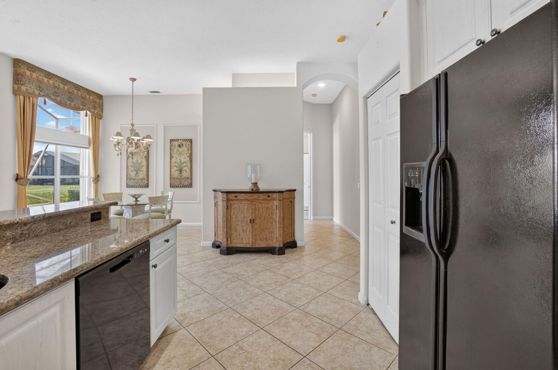 13050 Misty Gilbralter Way, Delray Beach, FL 33446 Photo
