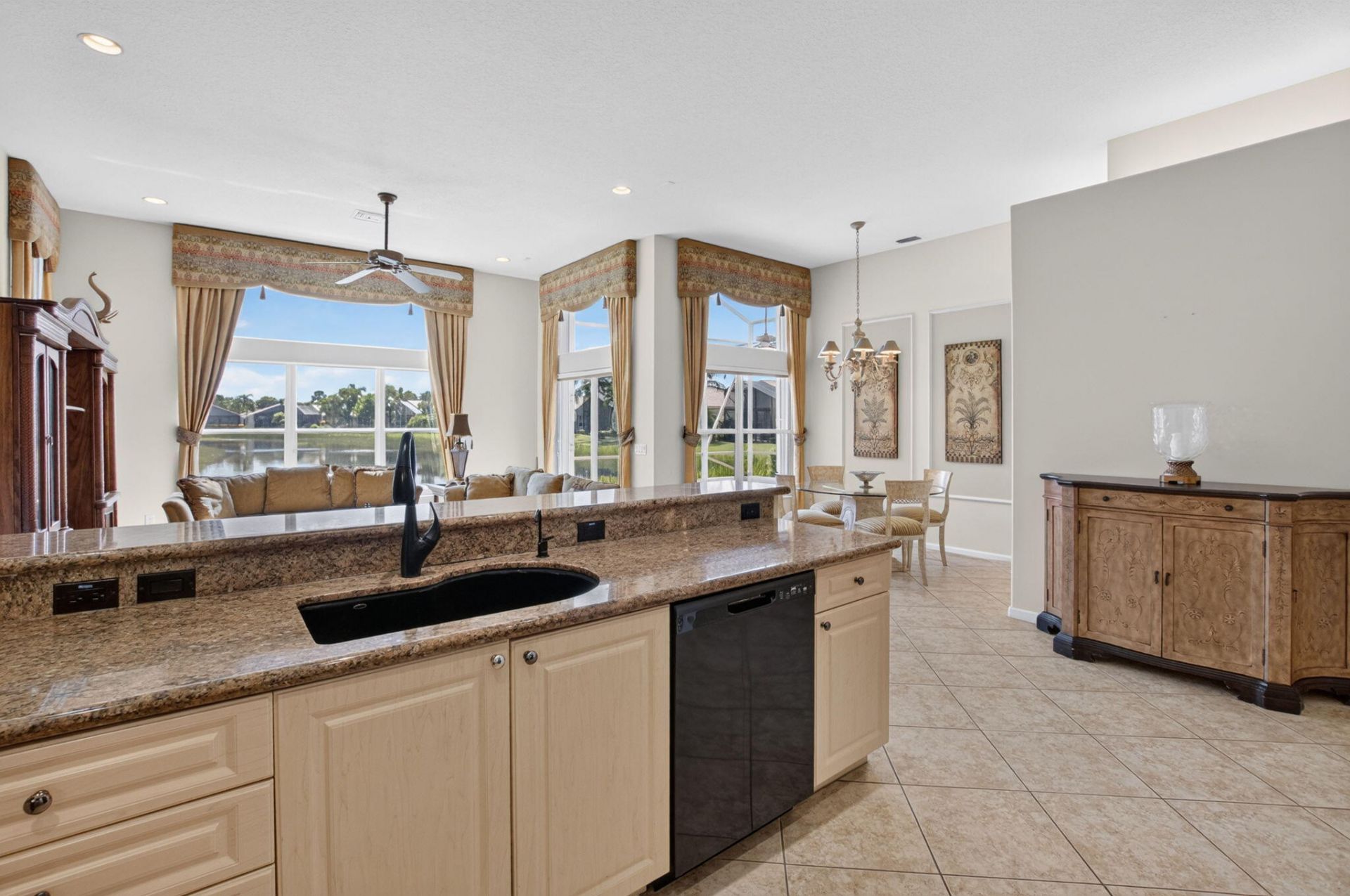 13050 Misty Gilbralter Way, Delray Beach, FL 33446 Photo