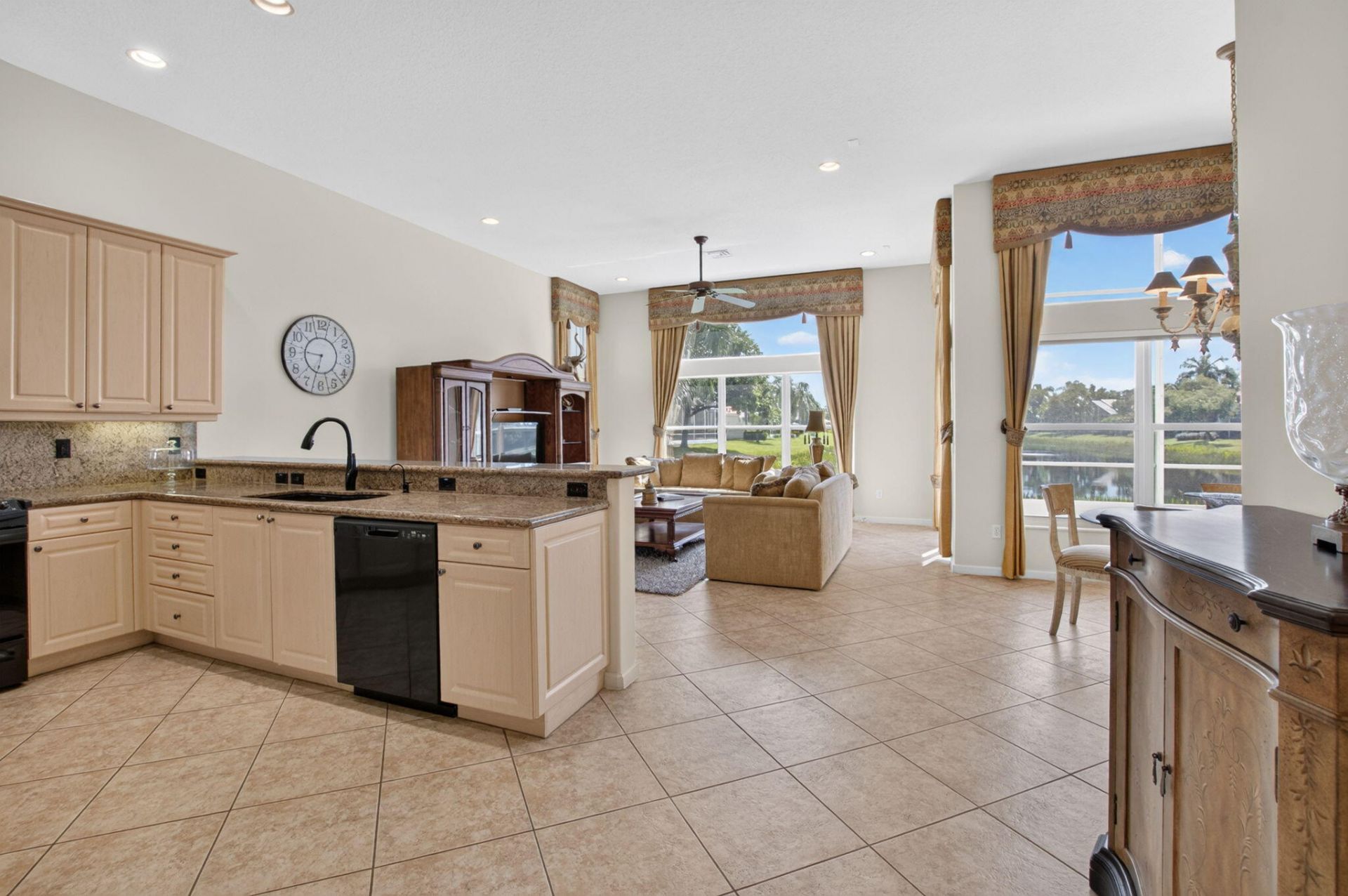 13050 Misty Gilbralter Way, Delray Beach, FL 33446 Photo