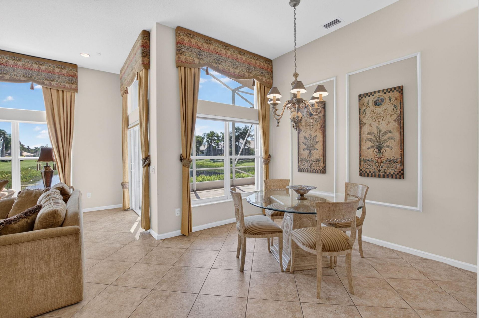 13050 Misty Gilbralter Way, Delray Beach, FL 33446 Photo