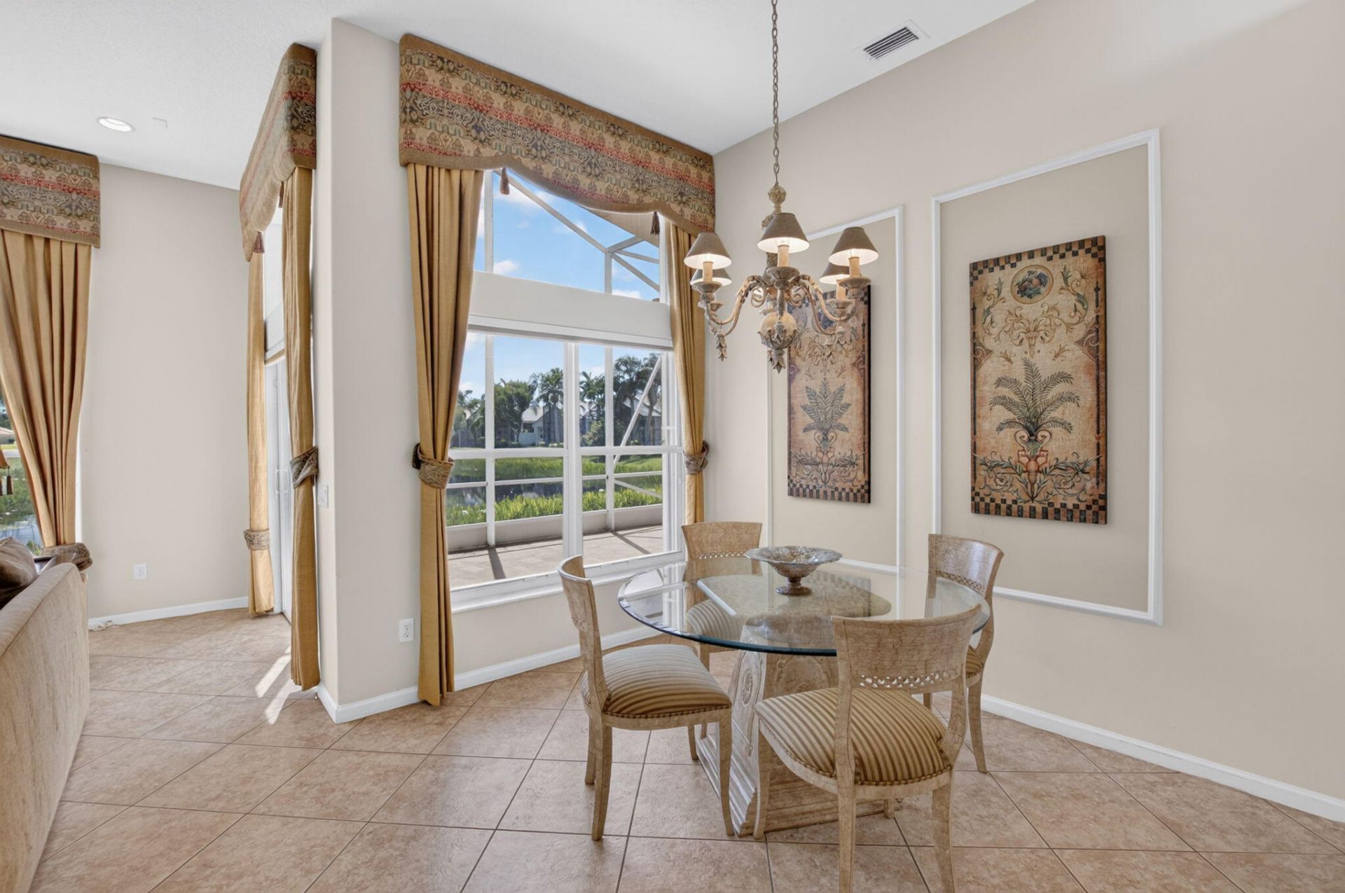 13050 Misty Gilbralter Way, Delray Beach, FL 33446 Photo