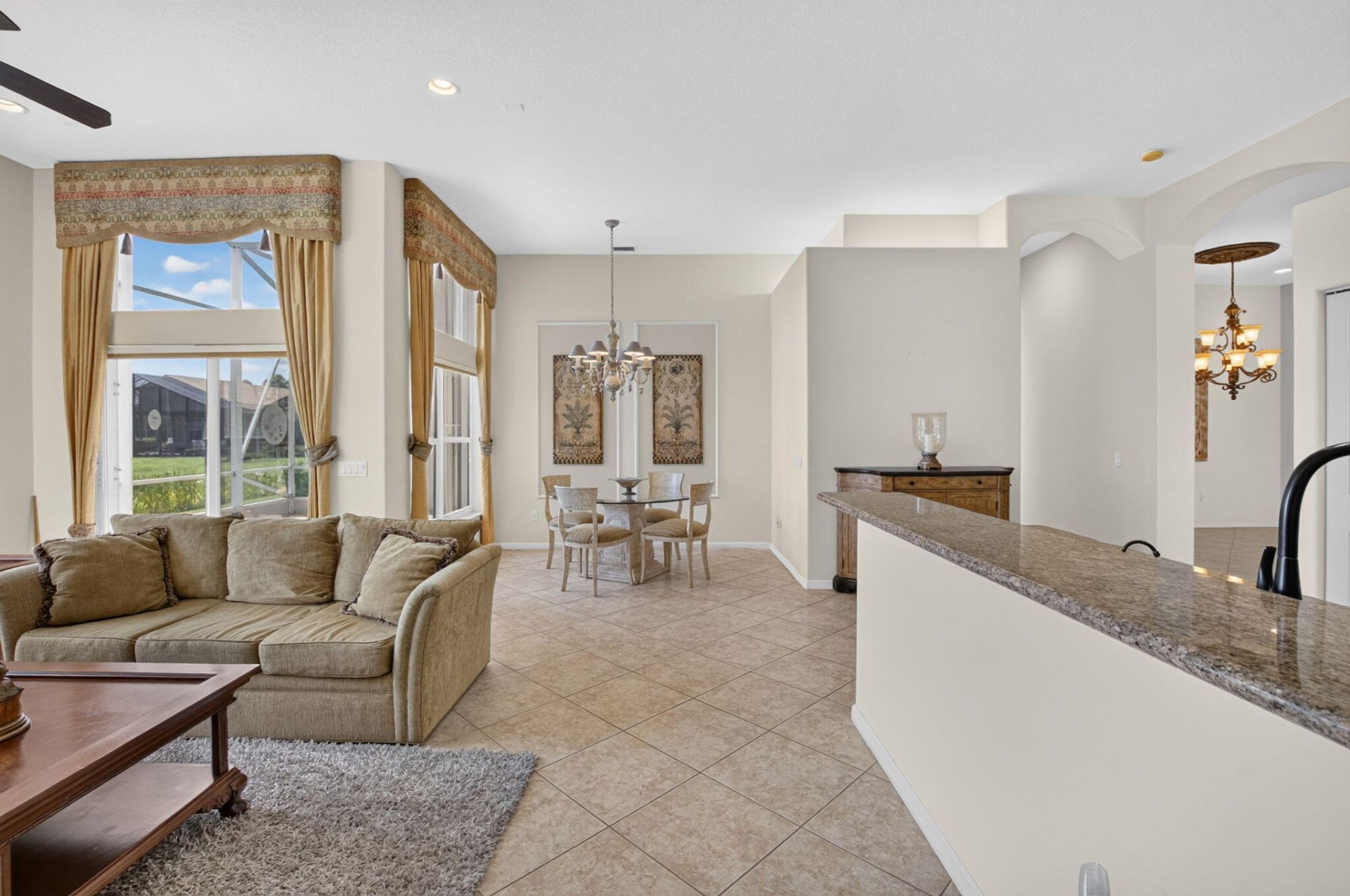 13050 Misty Gilbralter Way, Delray Beach, FL 33446 Photo