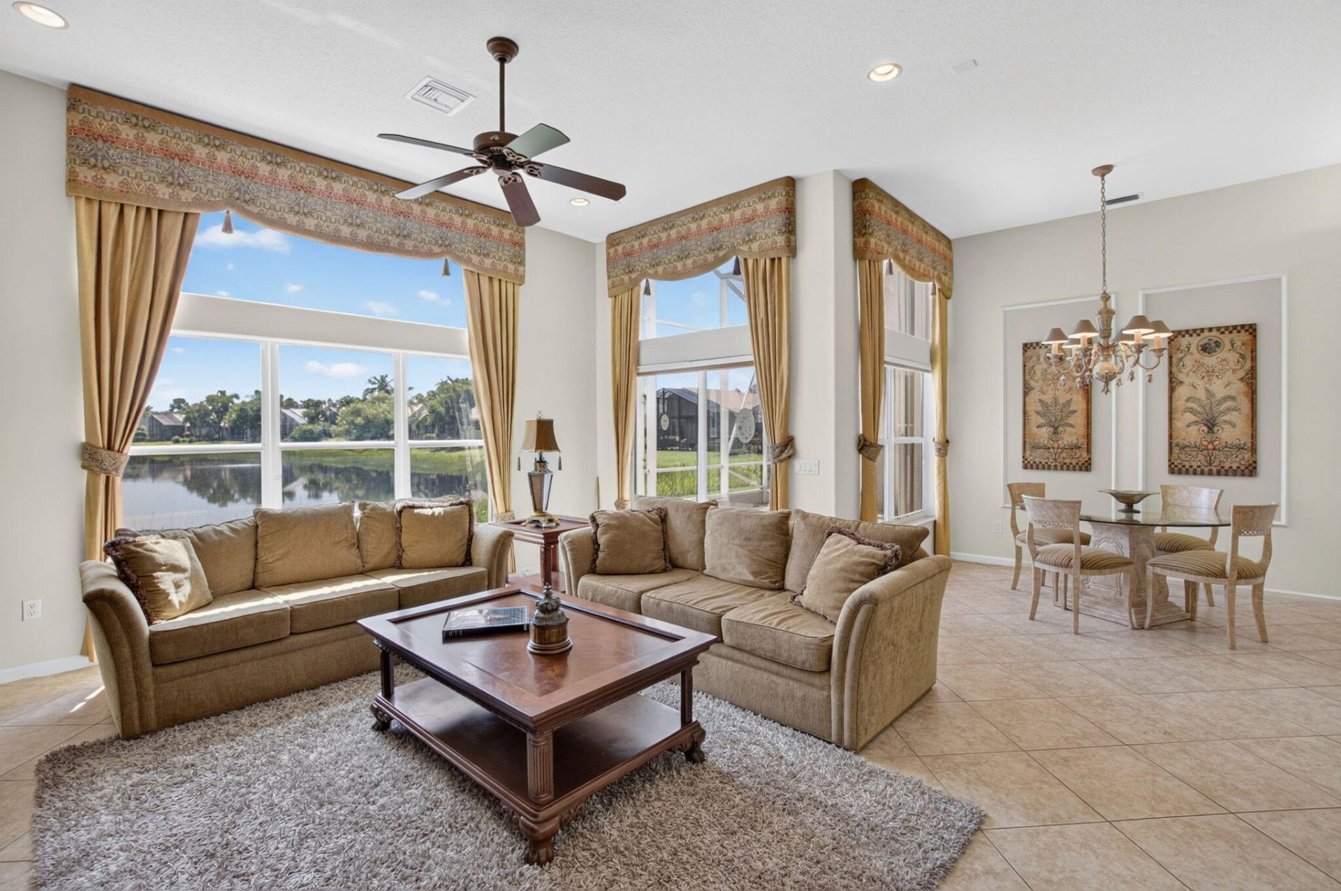 13050 Misty Gilbralter Way, Delray Beach, FL 33446 Photo