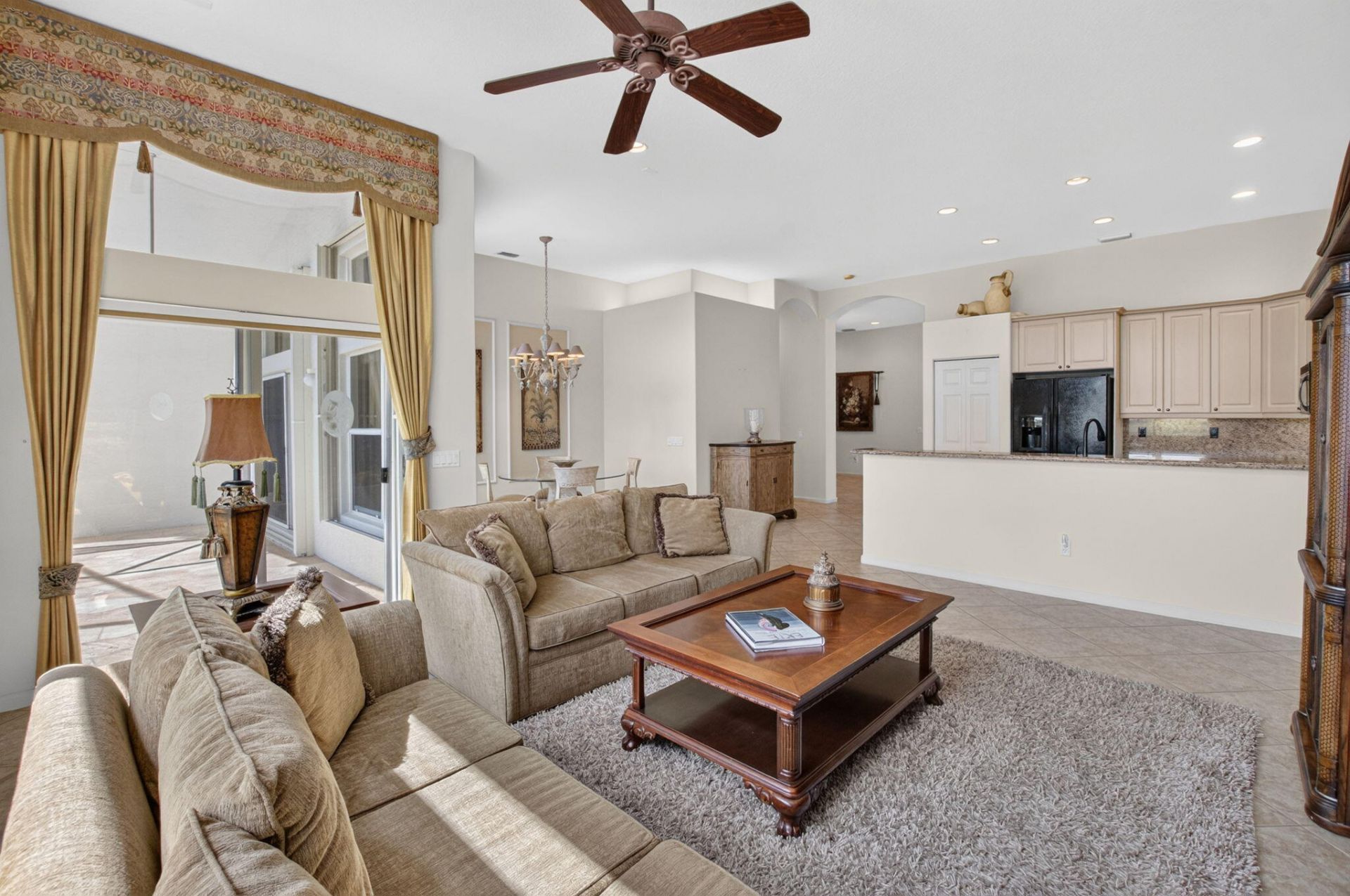 13050 Misty Gilbralter Way, Delray Beach, FL 33446 Photo