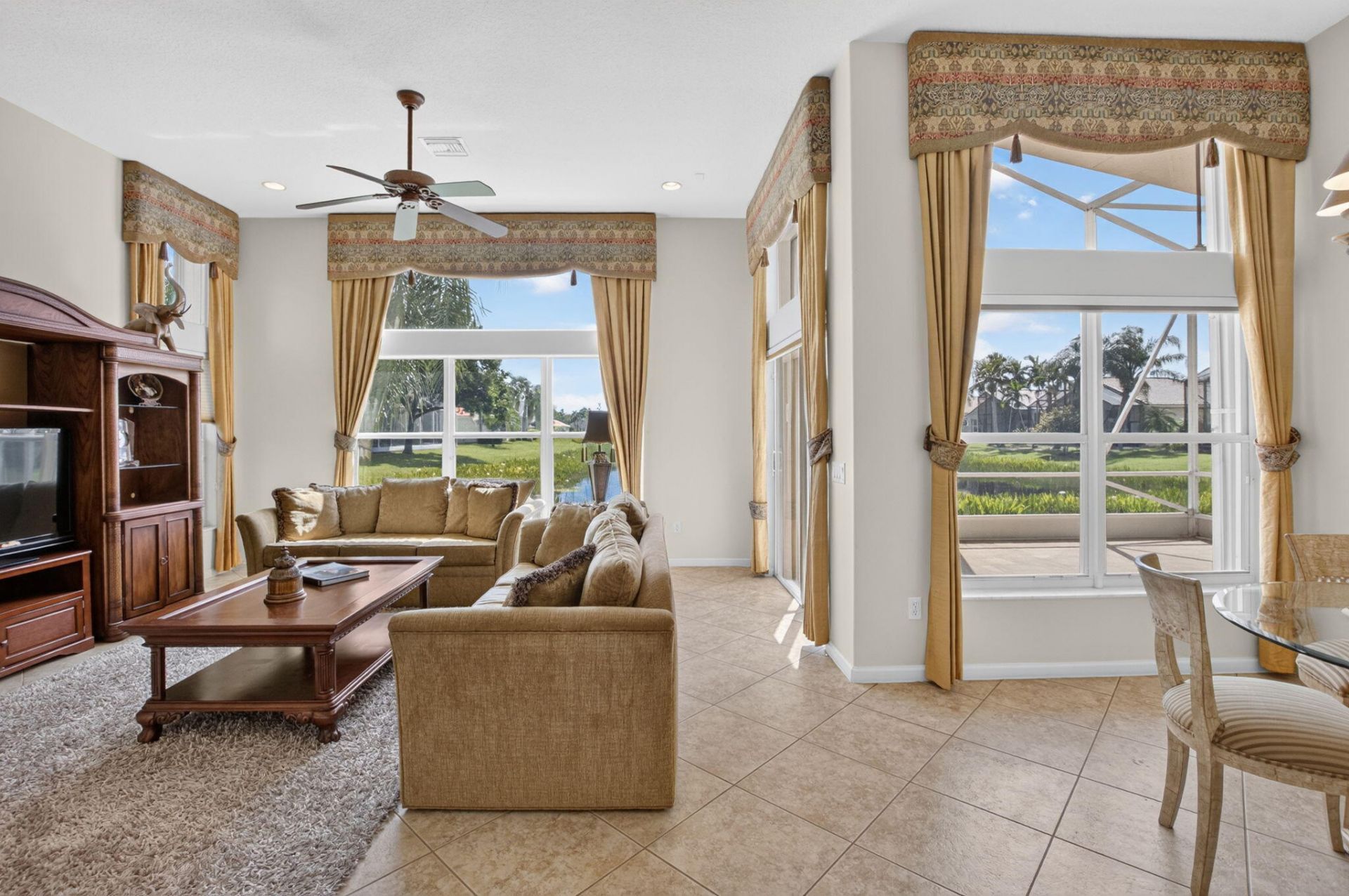 13050 Misty Gilbralter Way, Delray Beach, FL 33446 Photo