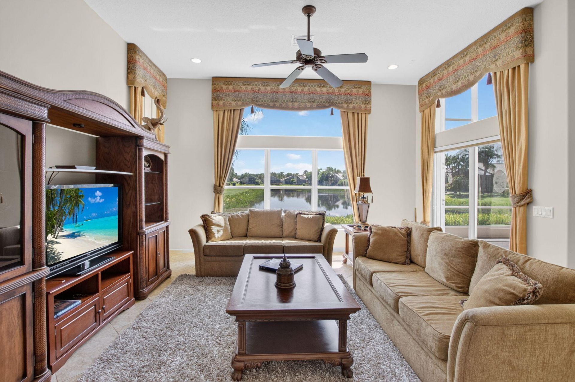 13050 Misty Gilbralter Way, Delray Beach, FL 33446 Photo