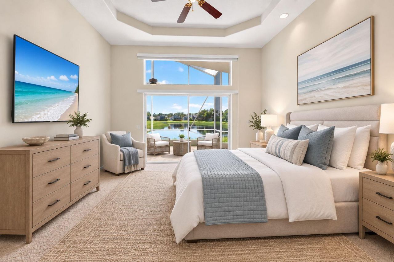 13050 Misty Gilbralter Way, Delray Beach, FL 33446 Photo