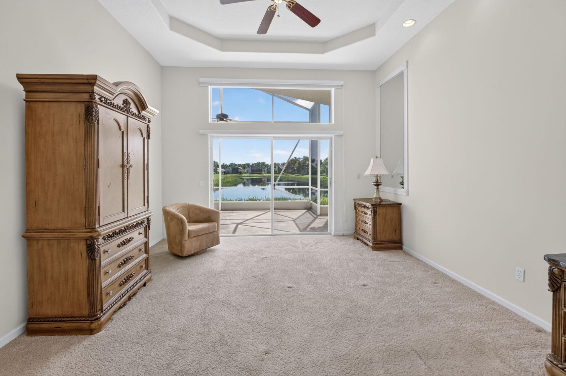 13050 Misty Gilbralter Way, Delray Beach, FL 33446 Photo