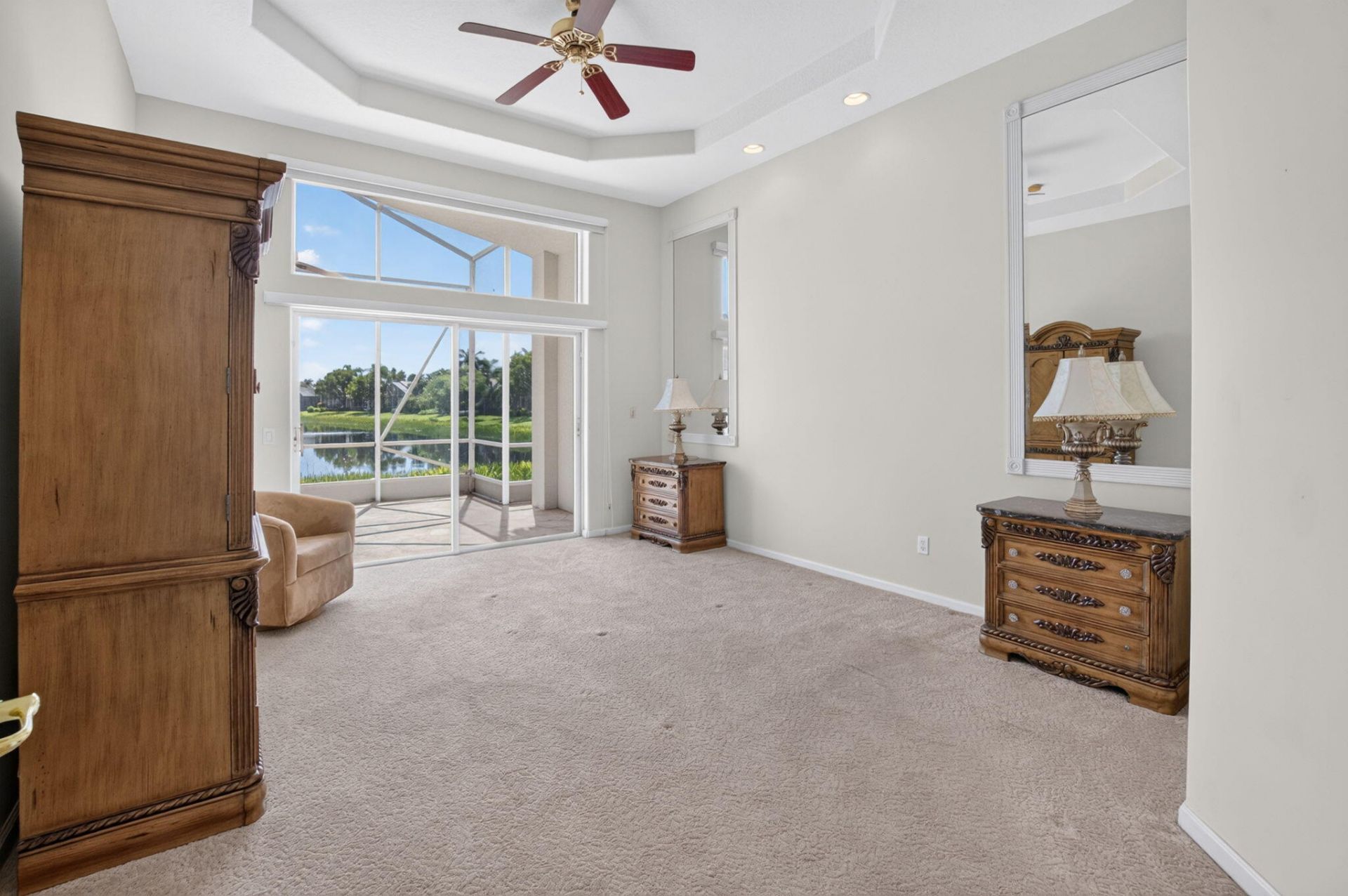 13050 Misty Gilbralter Way, Delray Beach, FL 33446 Photo