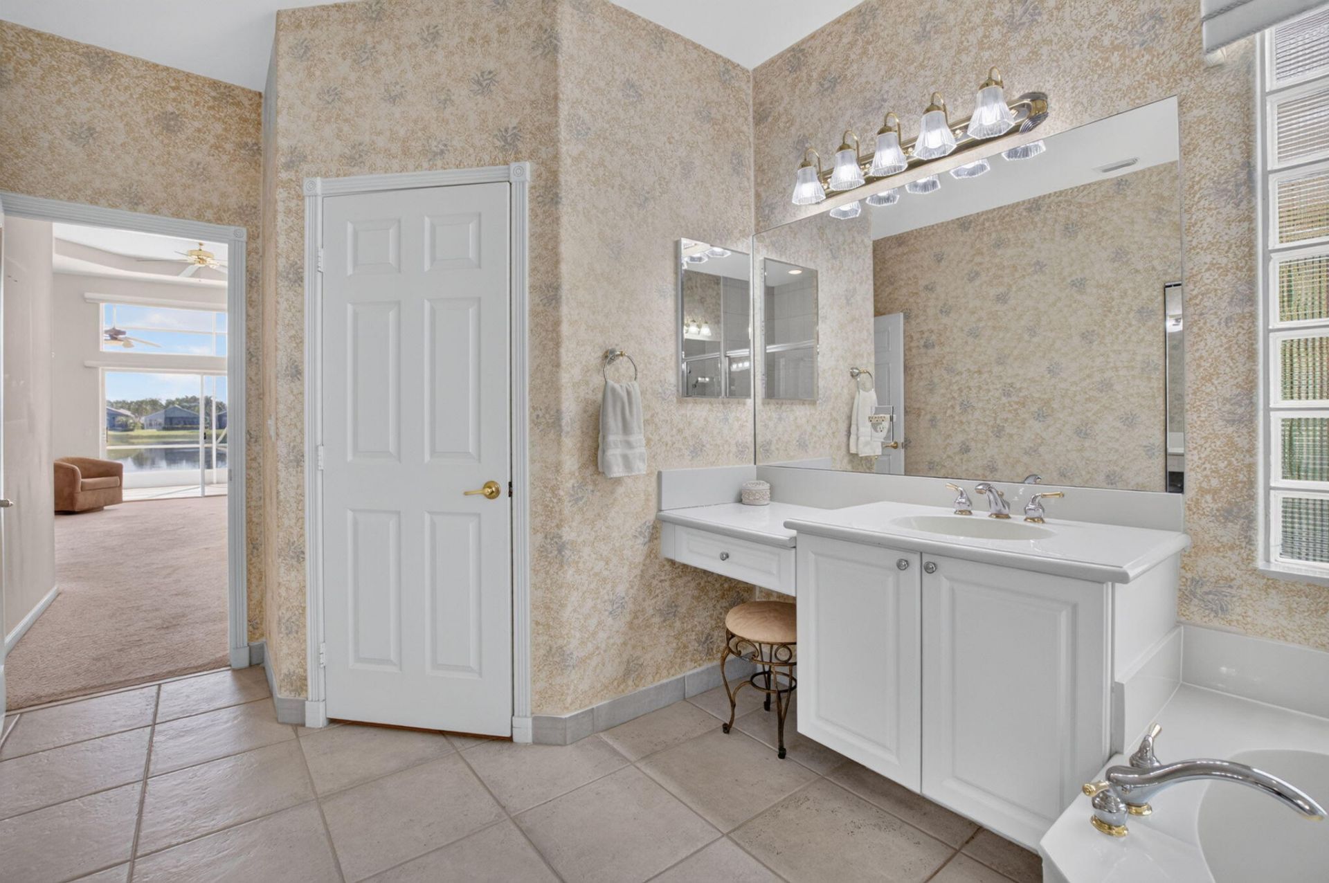13050 Misty Gilbralter Way, Delray Beach, FL 33446 Photo