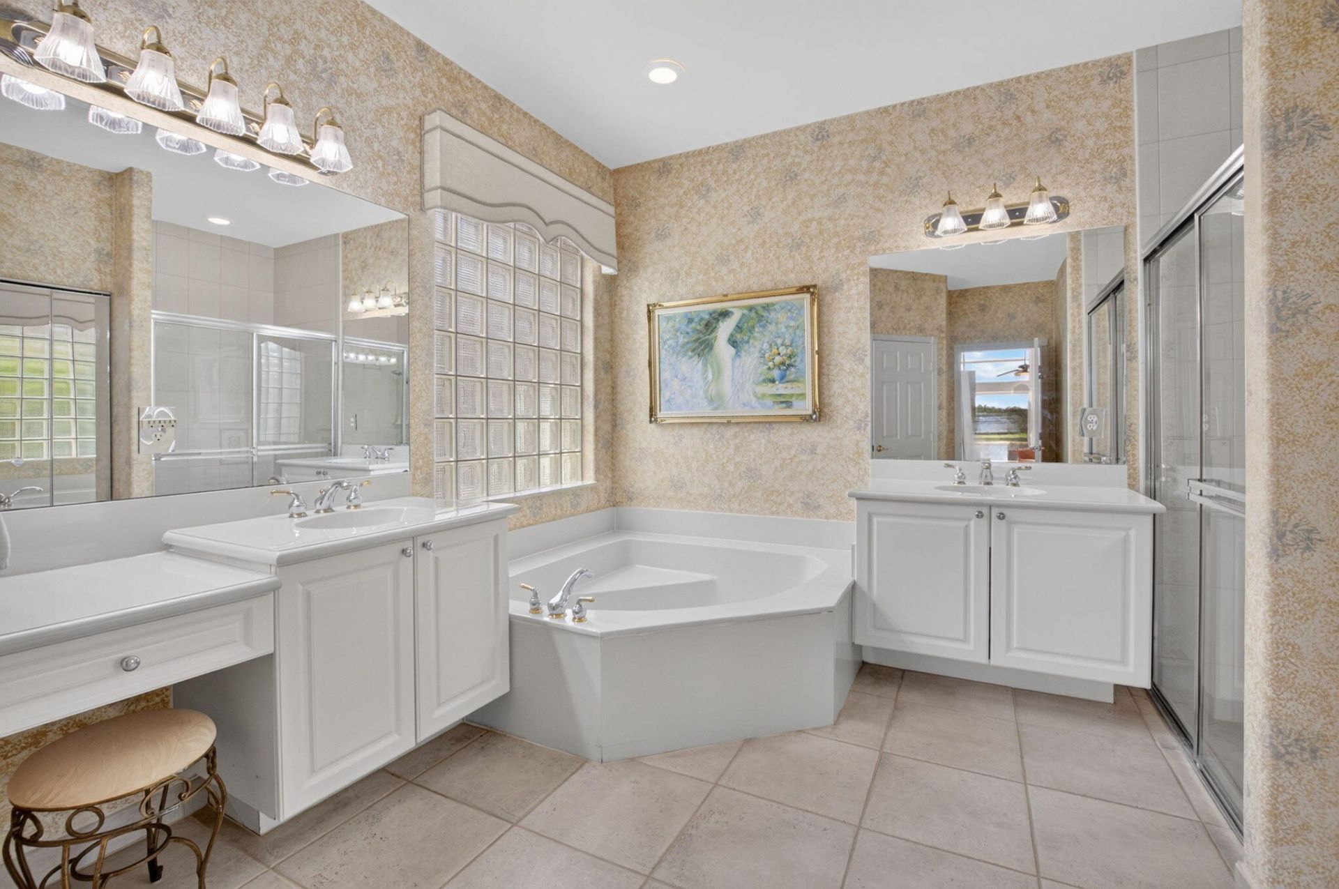 13050 Misty Gilbralter Way, Delray Beach, FL 33446 Photo