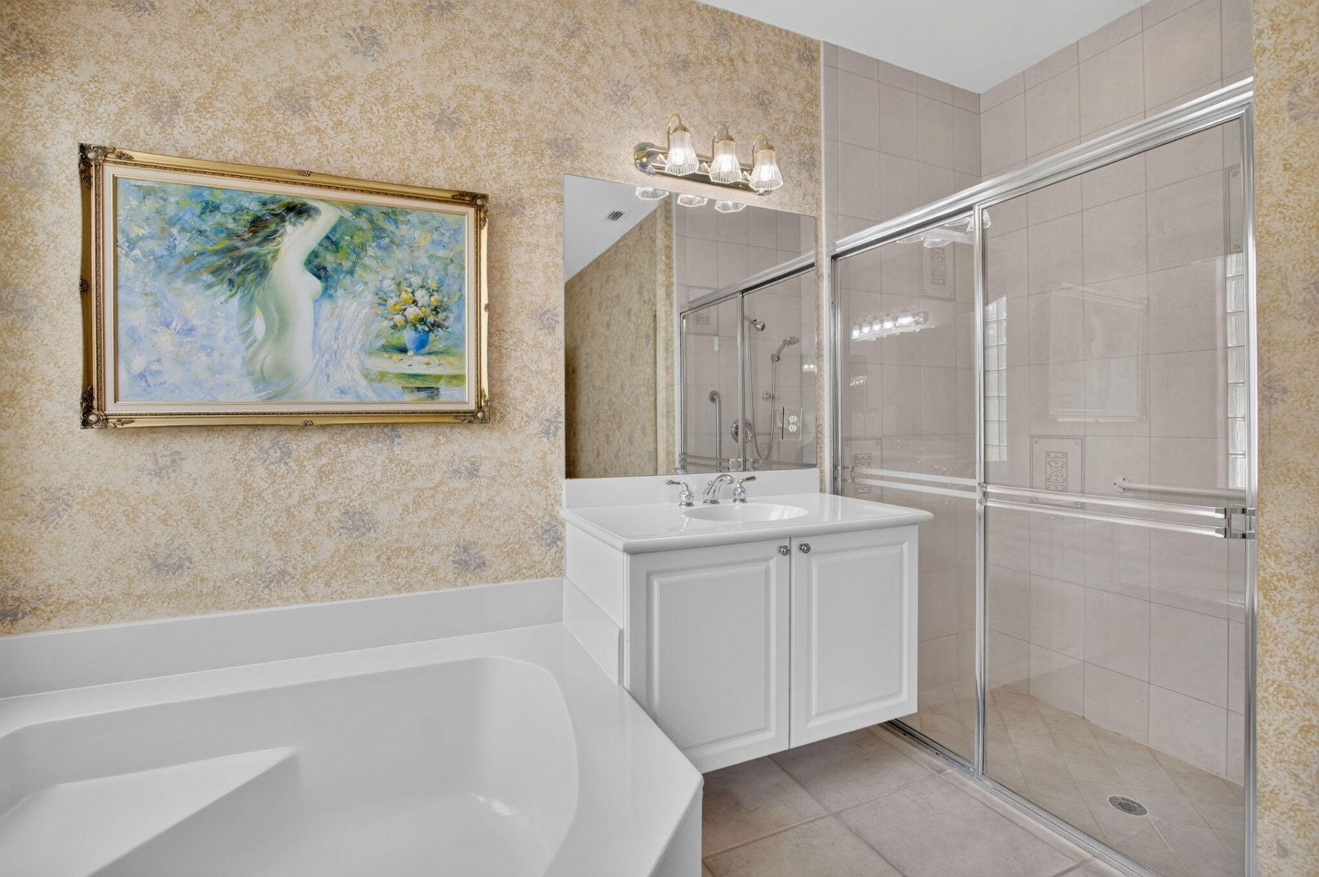 13050 Misty Gilbralter Way, Delray Beach, FL 33446 Photo