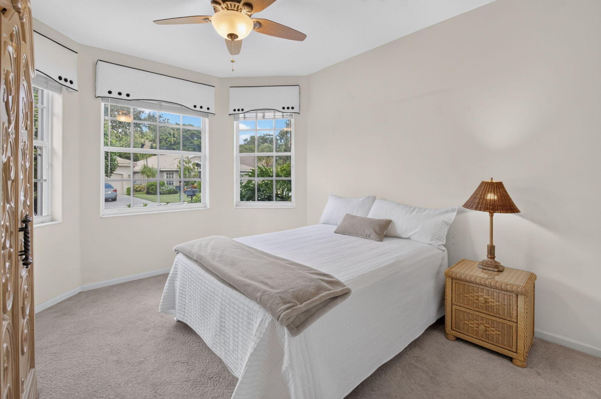 13050 Misty Gilbralter Way, Delray Beach, FL 33446 Photo