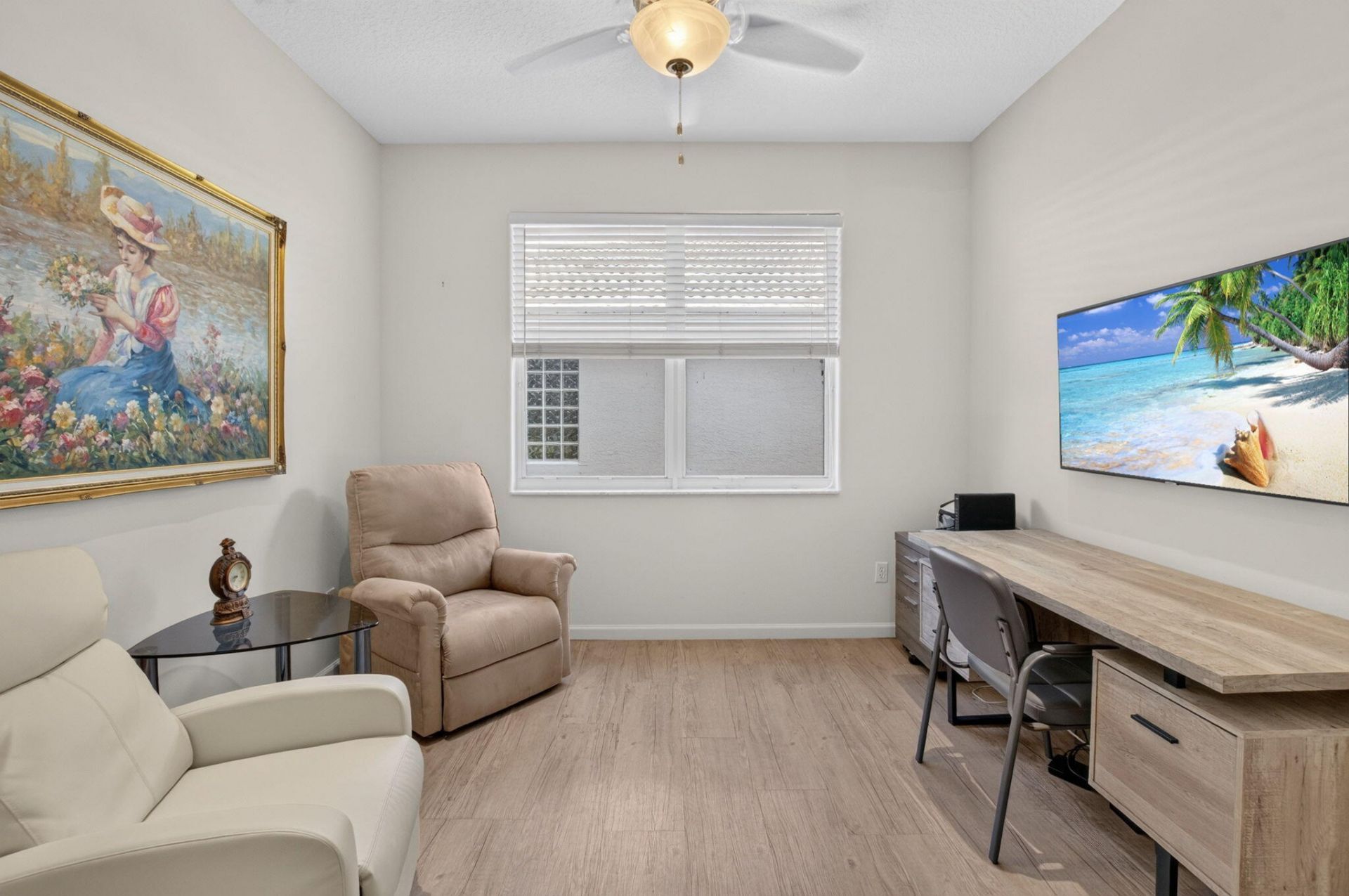 13050 Misty Gilbralter Way, Delray Beach, FL 33446 Photo