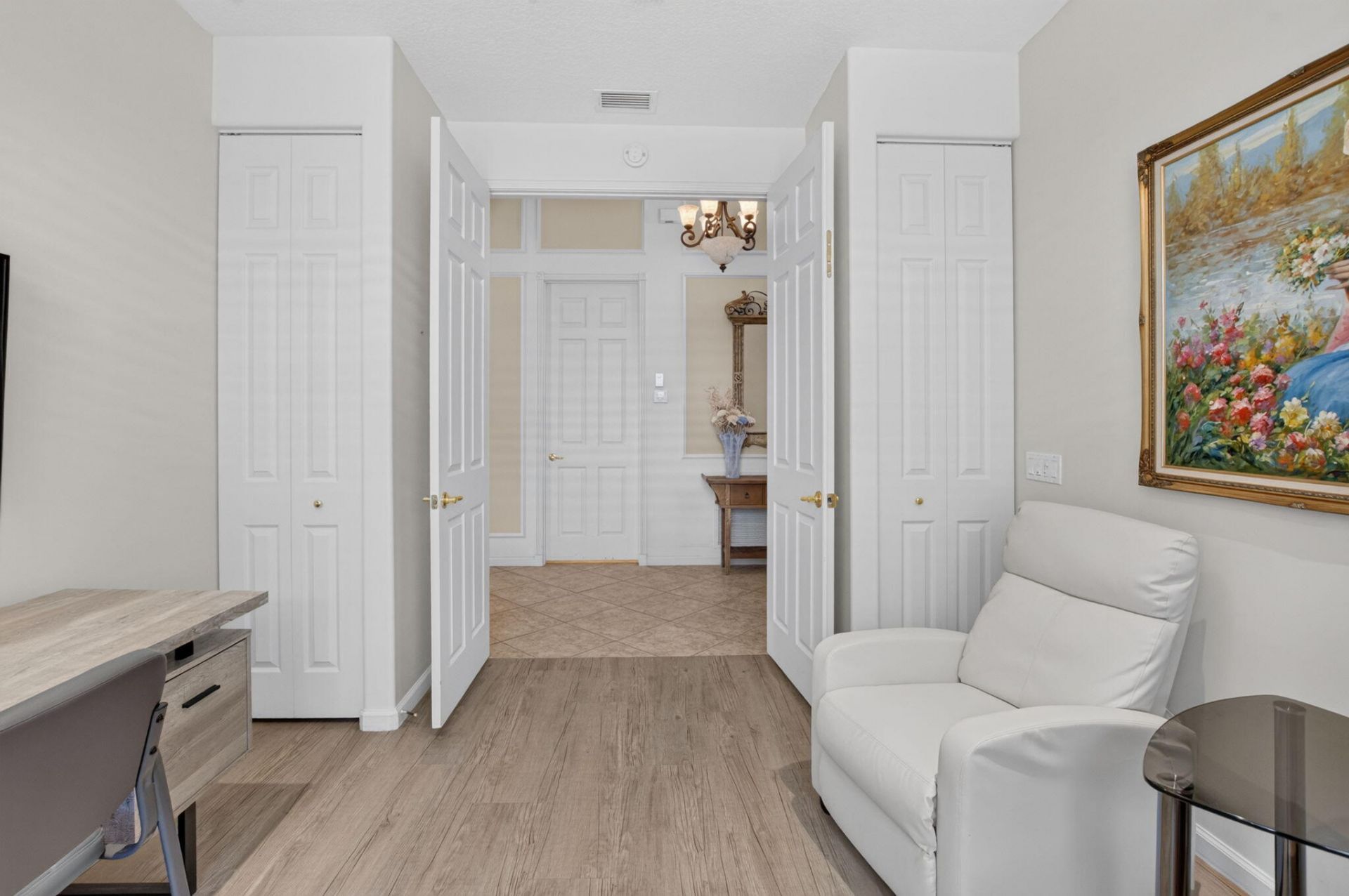 13050 Misty Gilbralter Way, Delray Beach, FL 33446 Photo