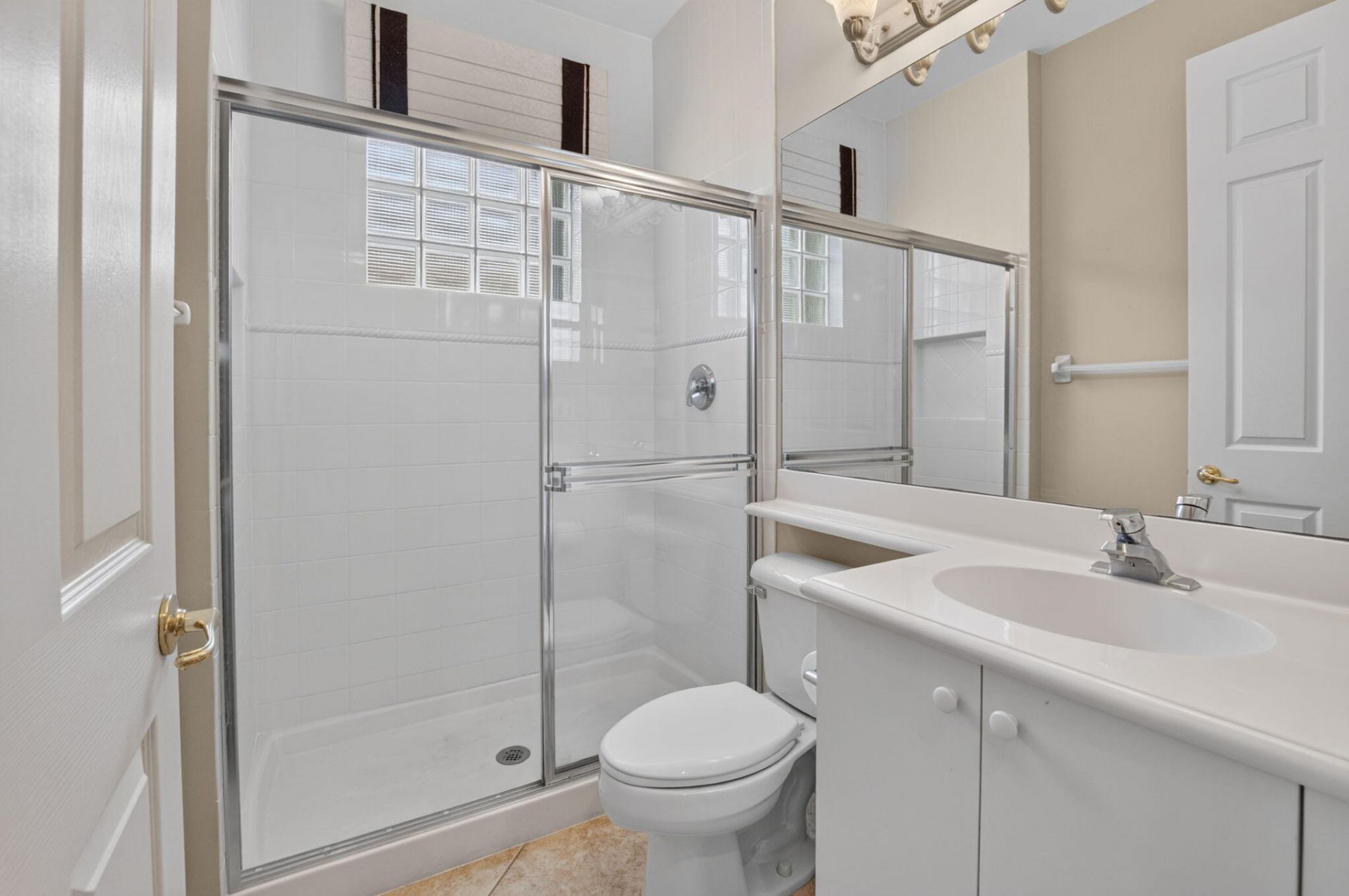 13050 Misty Gilbralter Way, Delray Beach, FL 33446 Photo