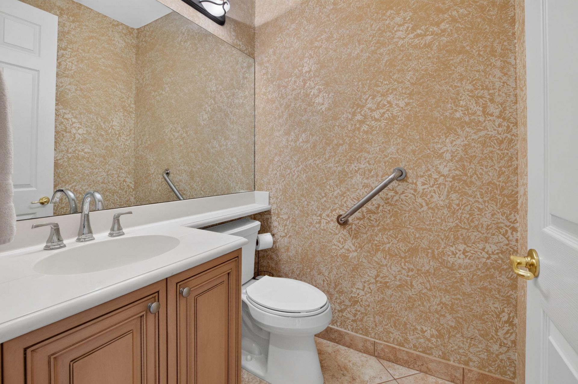 13050 Misty Gilbralter Way, Delray Beach, FL 33446 Photo