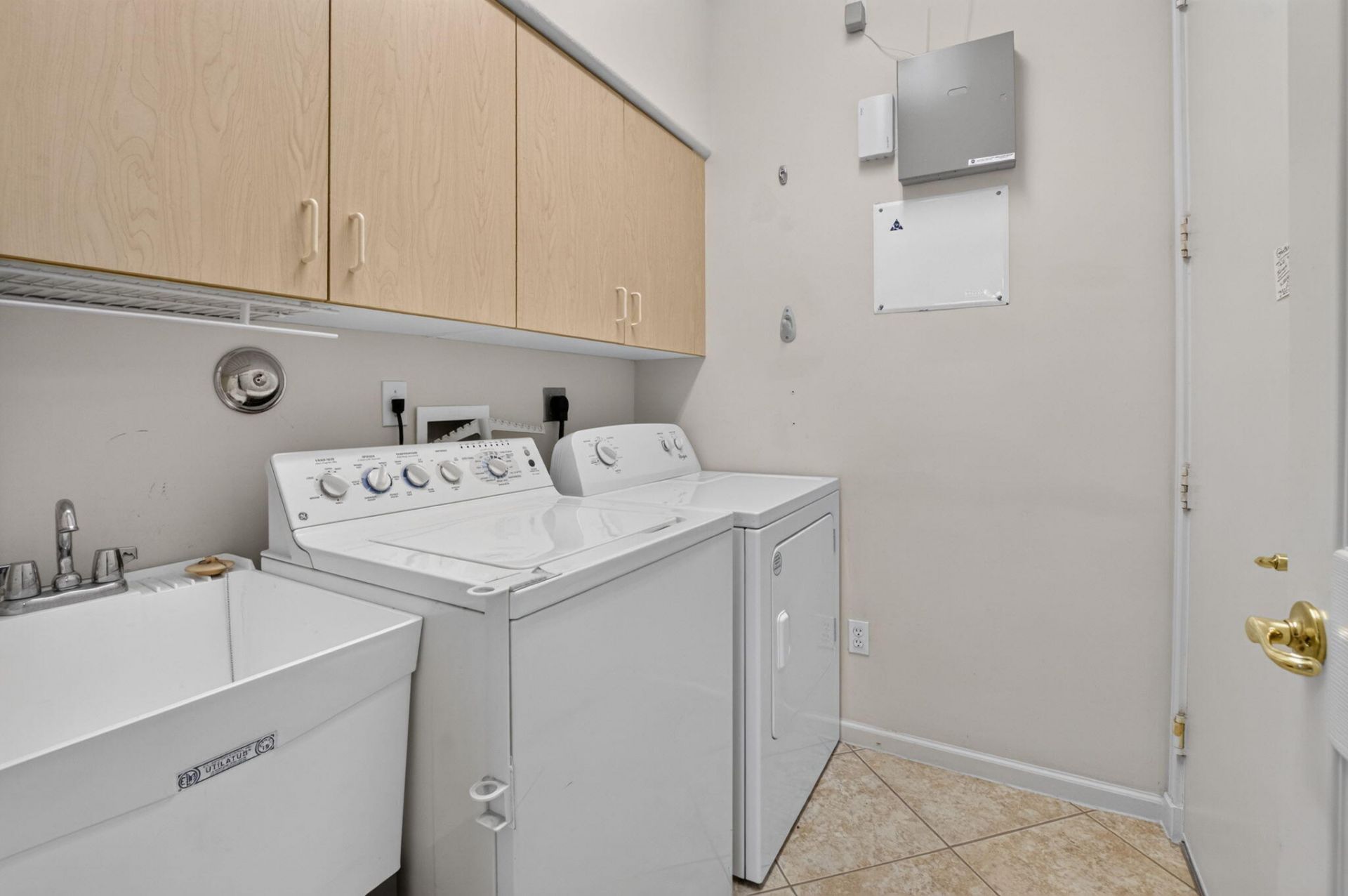 13050 Misty Gilbralter Way, Delray Beach, FL 33446 Photo