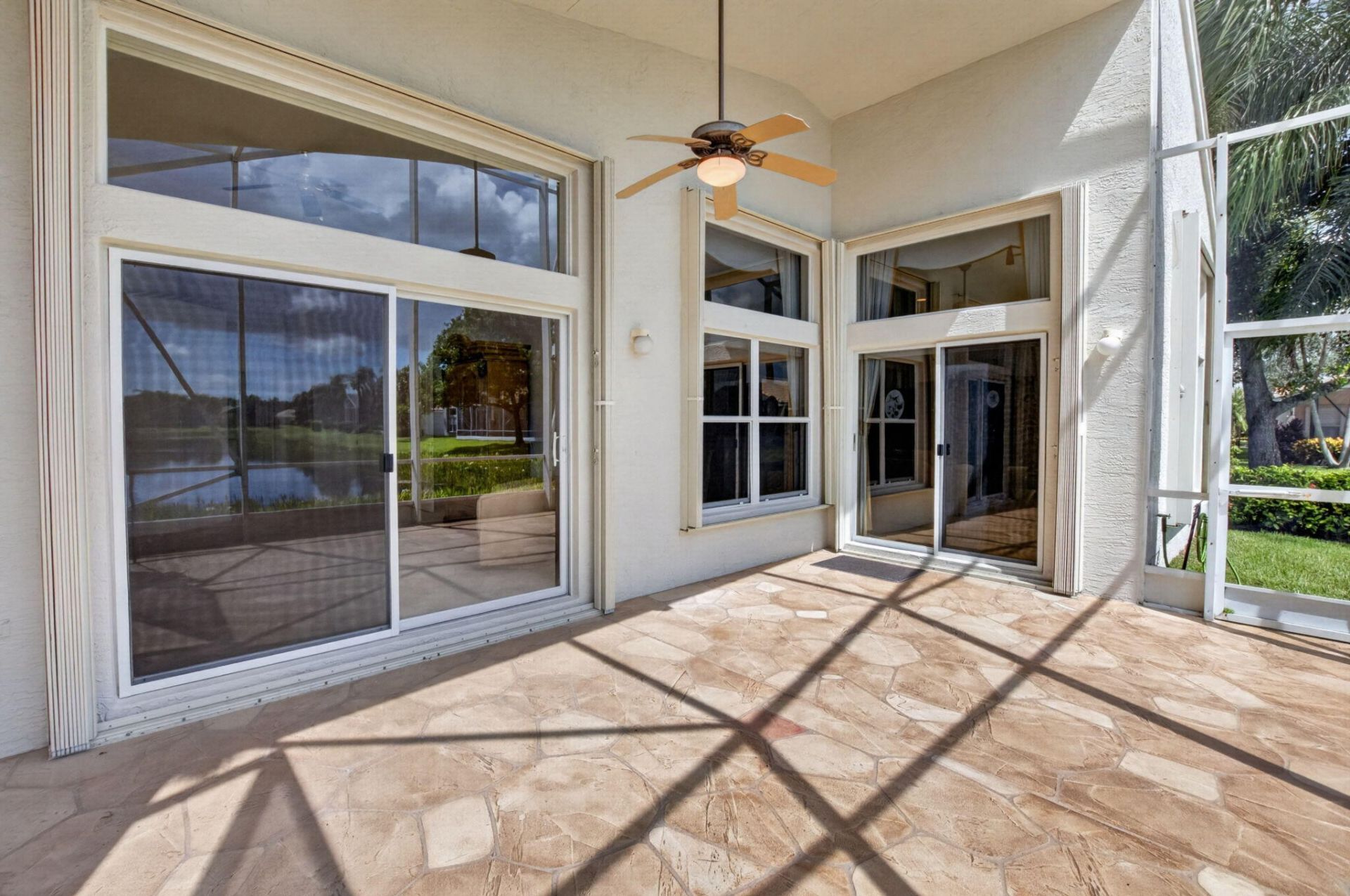 13050 Misty Gilbralter Way, Delray Beach, FL 33446 Photo