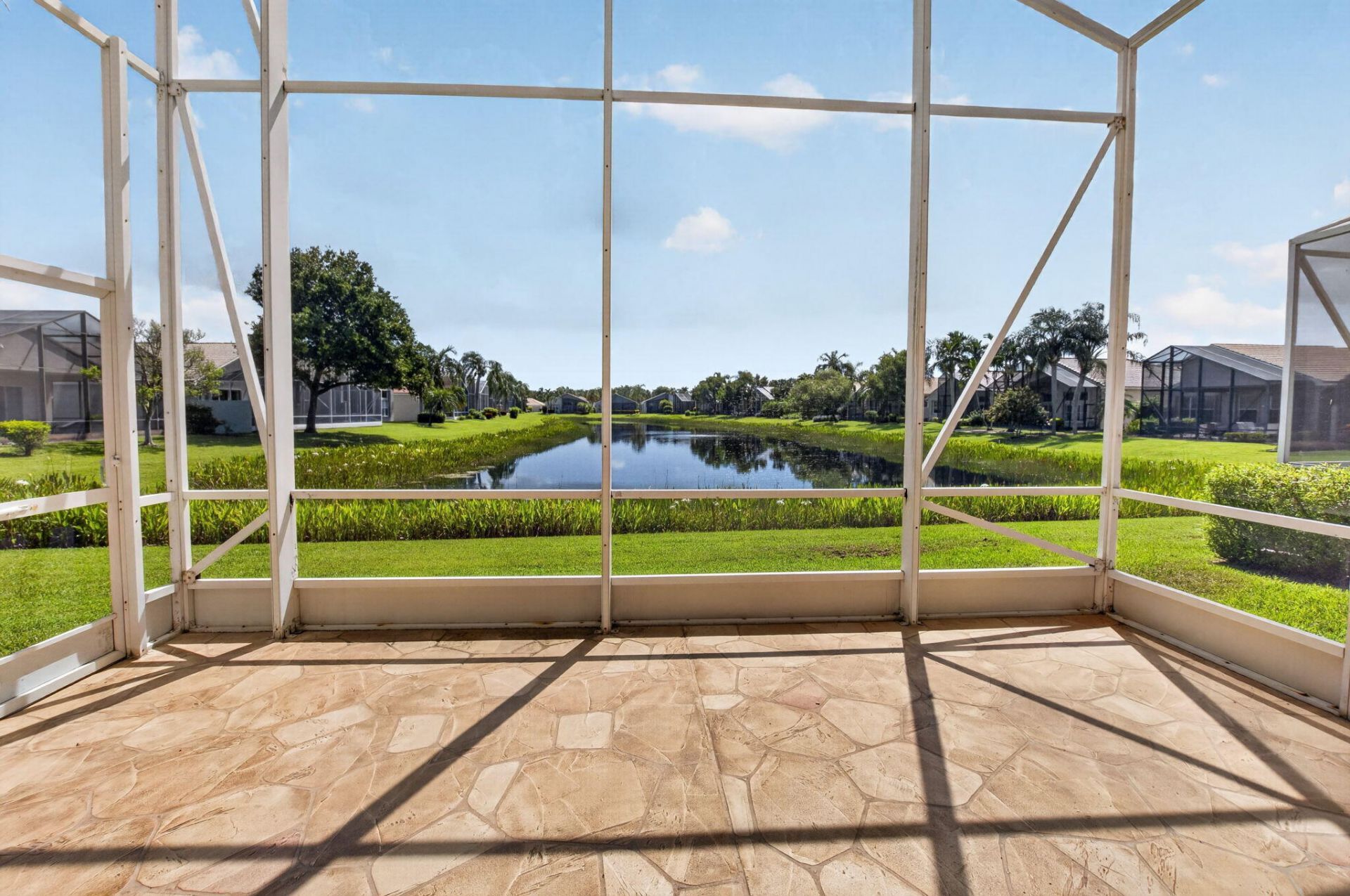 13050 Misty Gilbralter Way, Delray Beach, FL 33446 Photo