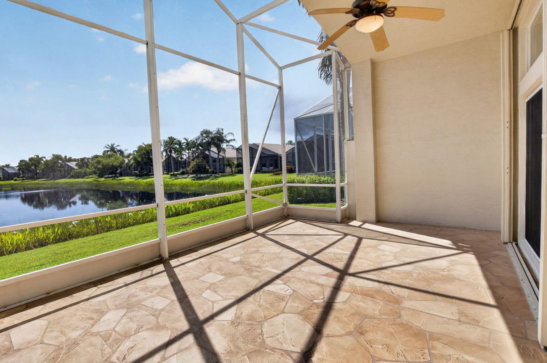 13050 Misty Gilbralter Way, Delray Beach, FL 33446 Photo