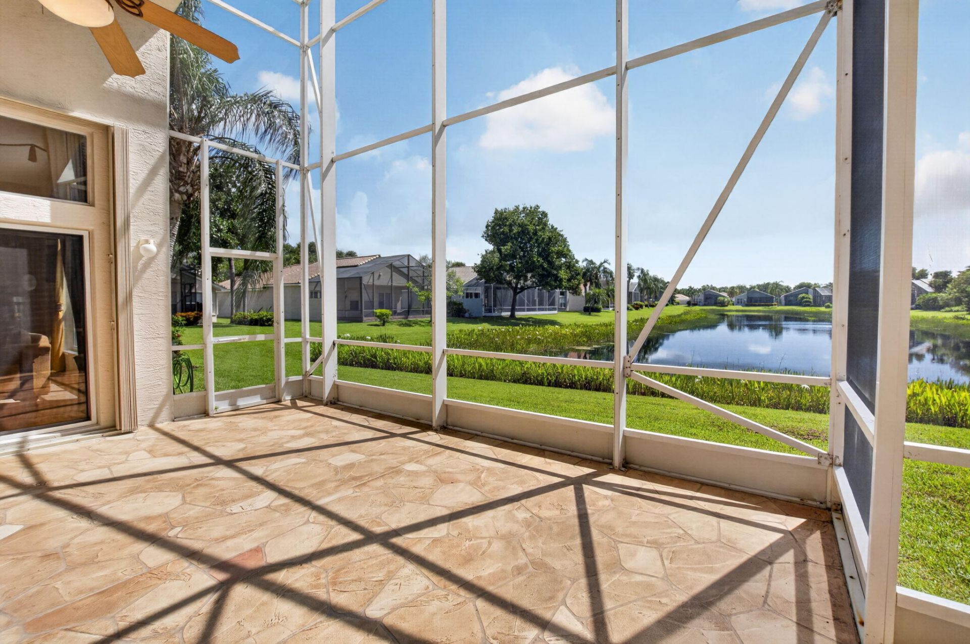 13050 Misty Gilbralter Way, Delray Beach, FL 33446 Photo