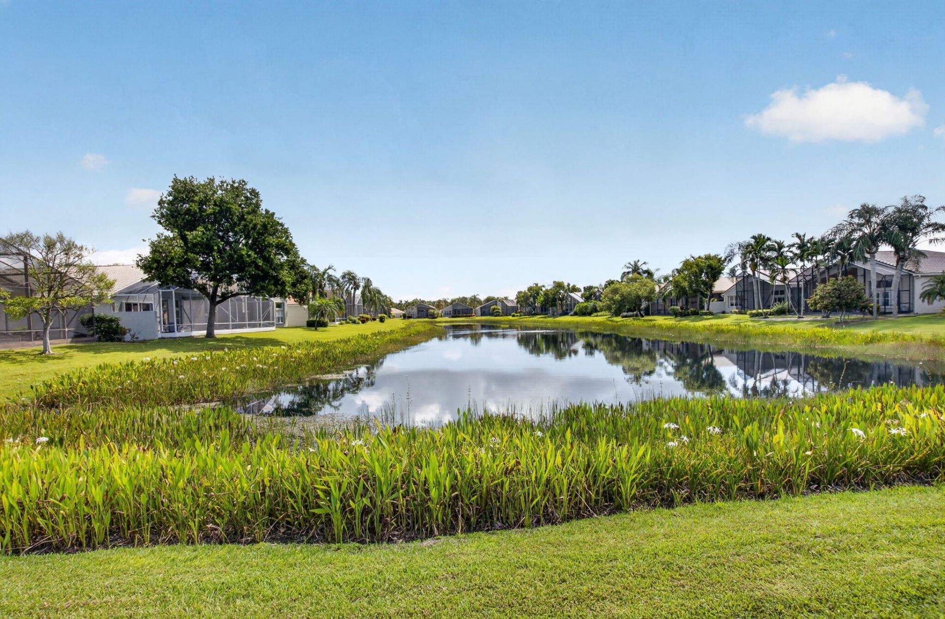 13050 Misty Gilbralter Way, Delray Beach, FL 33446 Photo
