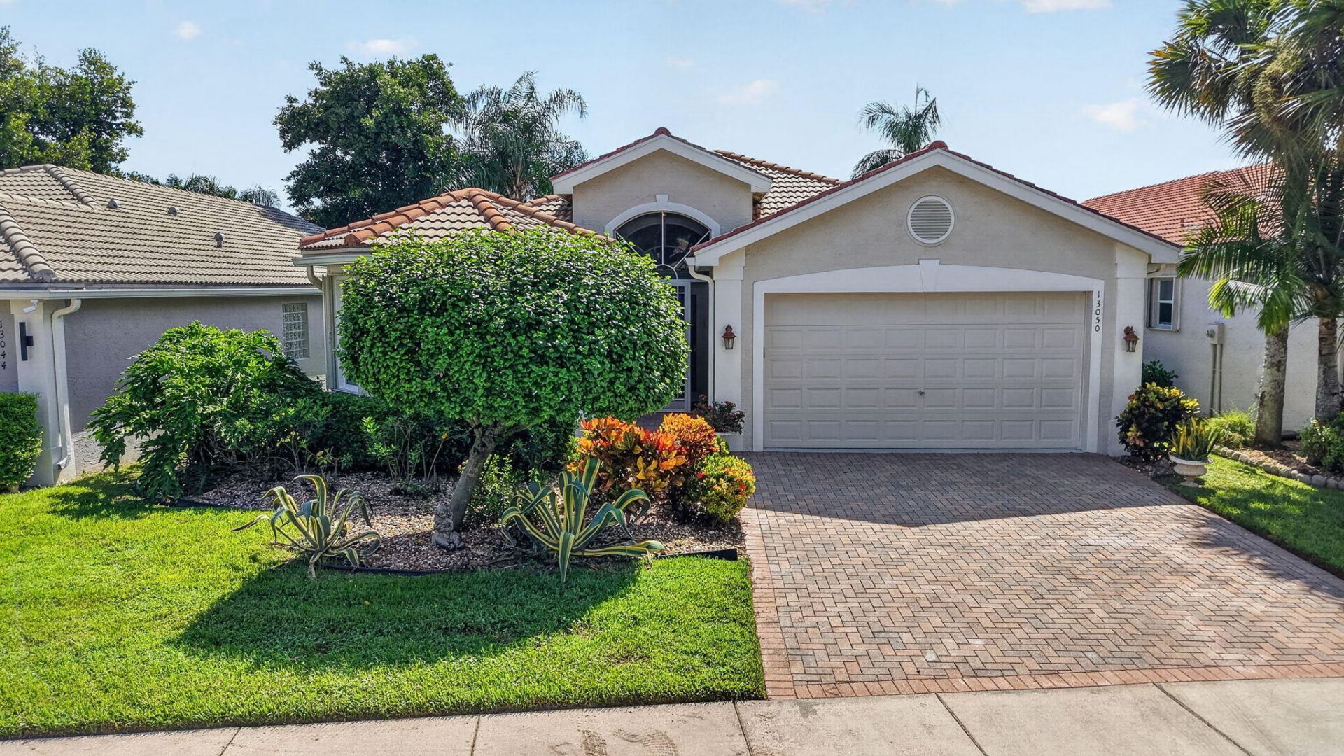 13050 Misty Gilbralter Way, Delray Beach, FL 33446 Photo