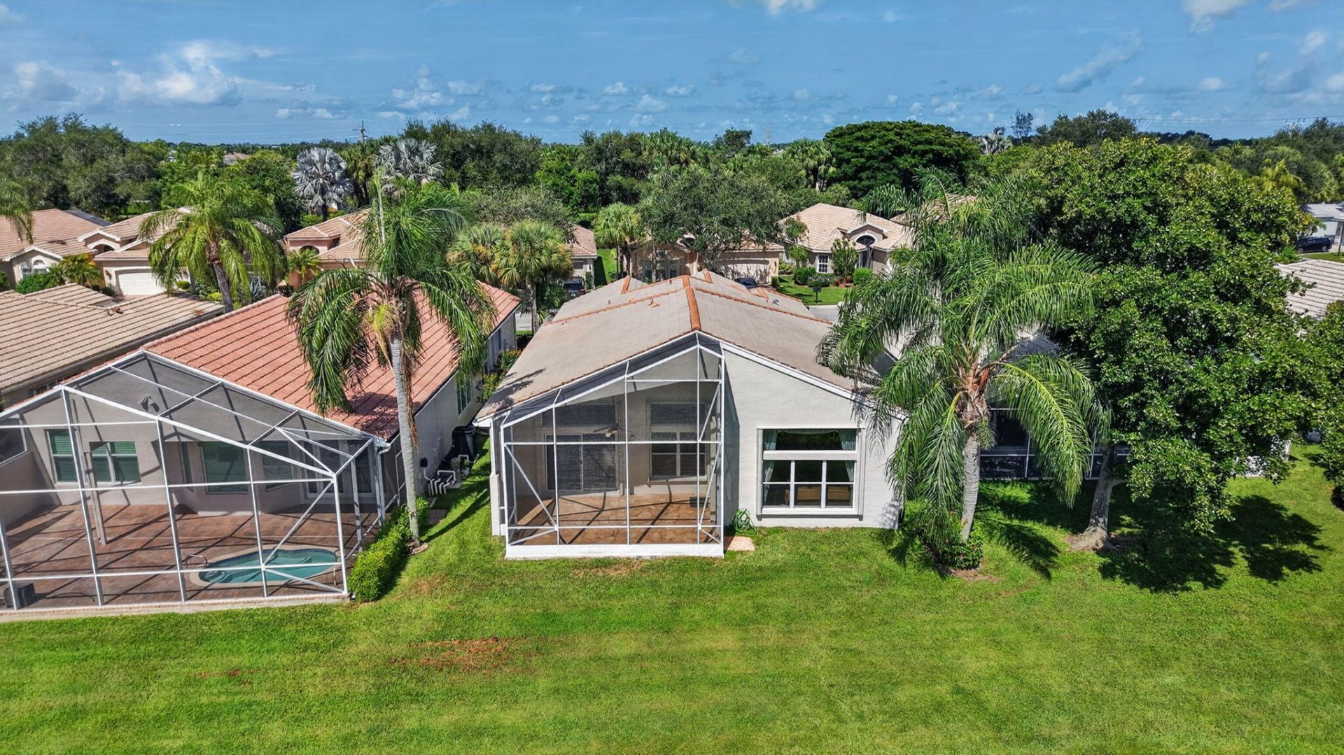 13050 Misty Gilbralter Way, Delray Beach, FL 33446 Photo