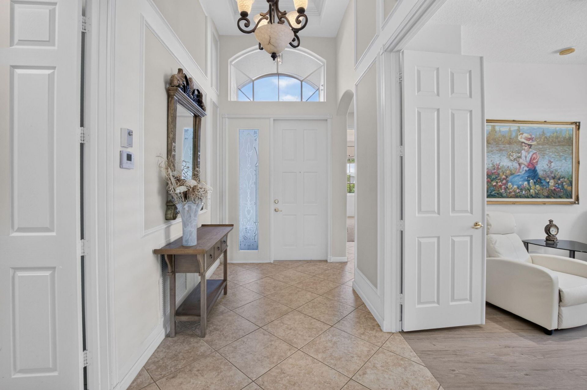 13050 Misty Gilbralter Way, Delray Beach, FL 33446 Photo