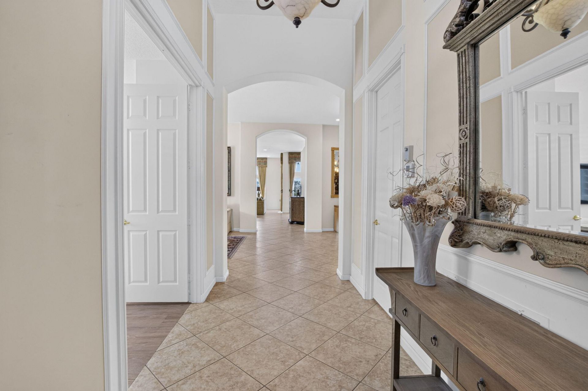 13050 Misty Gilbralter Way, Delray Beach, FL 33446 Photo
