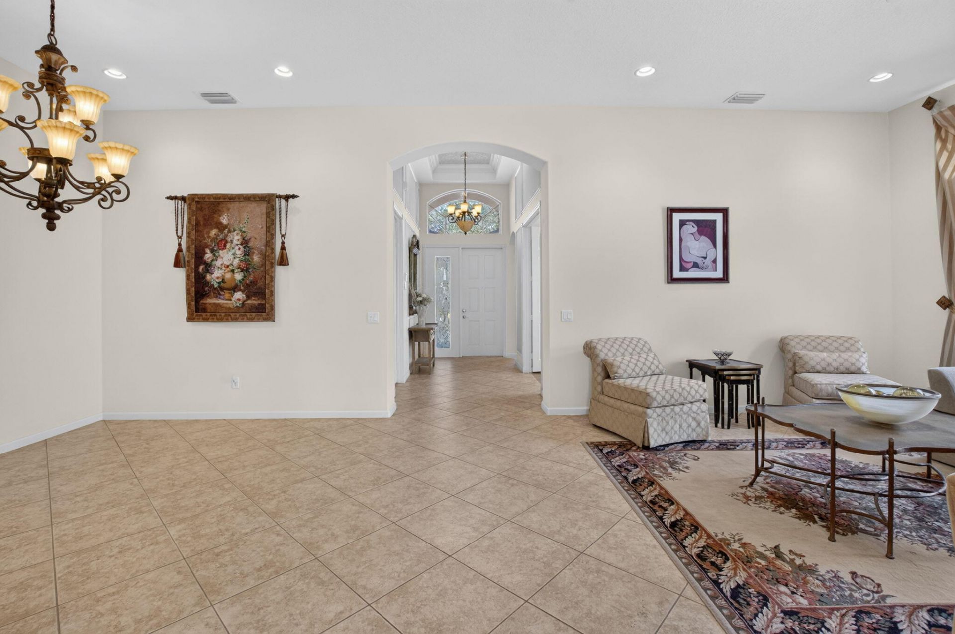 13050 Misty Gilbralter Way, Delray Beach, FL 33446 Photo