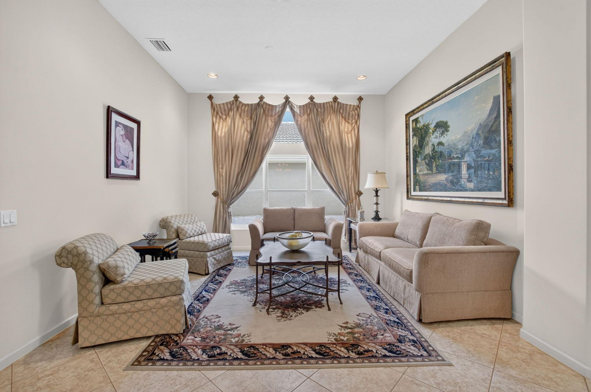 13050 Misty Gilbralter Way, Delray Beach, FL 33446 Photo