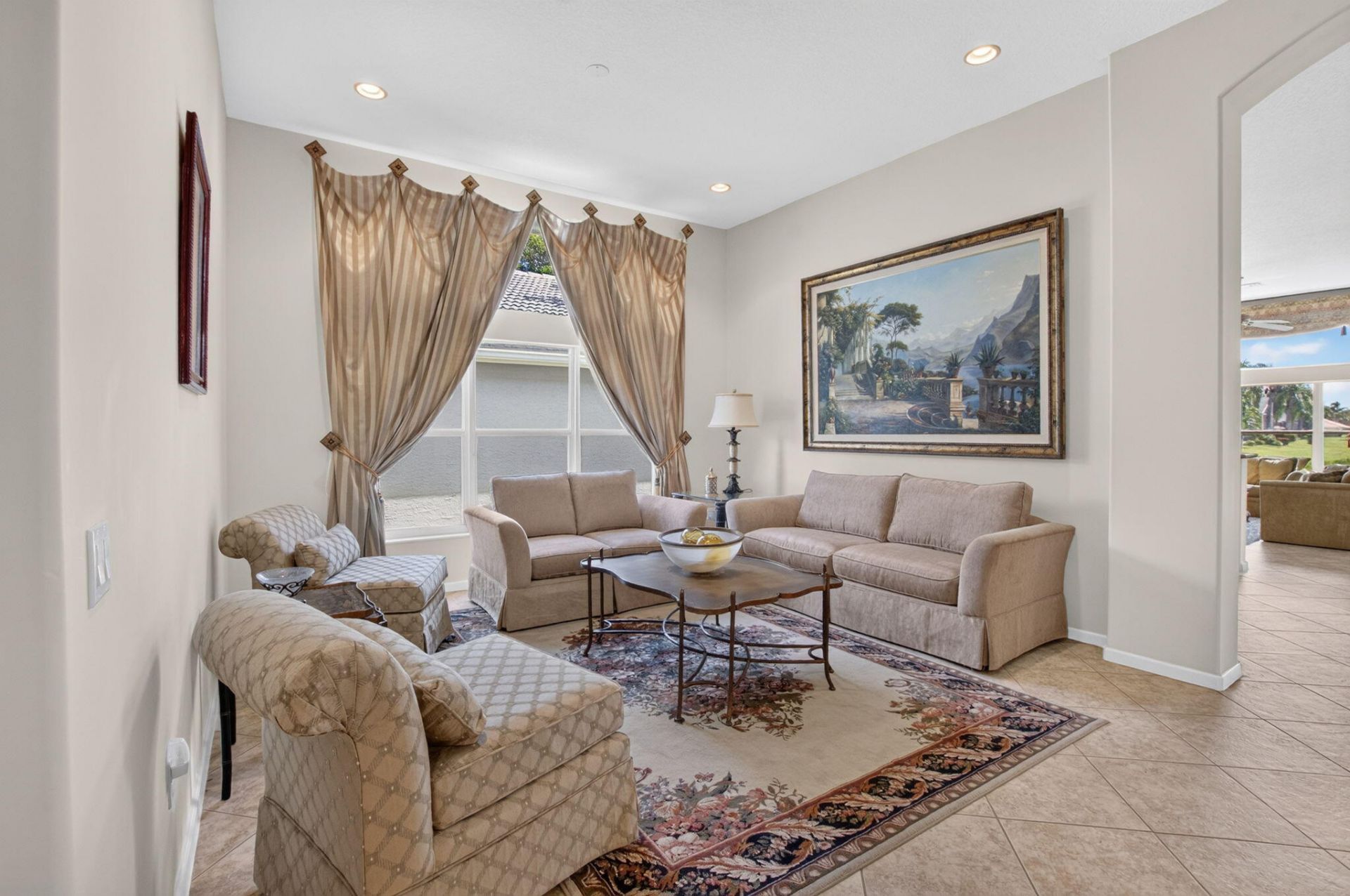 13050 Misty Gilbralter Way, Delray Beach, FL 33446 Photo