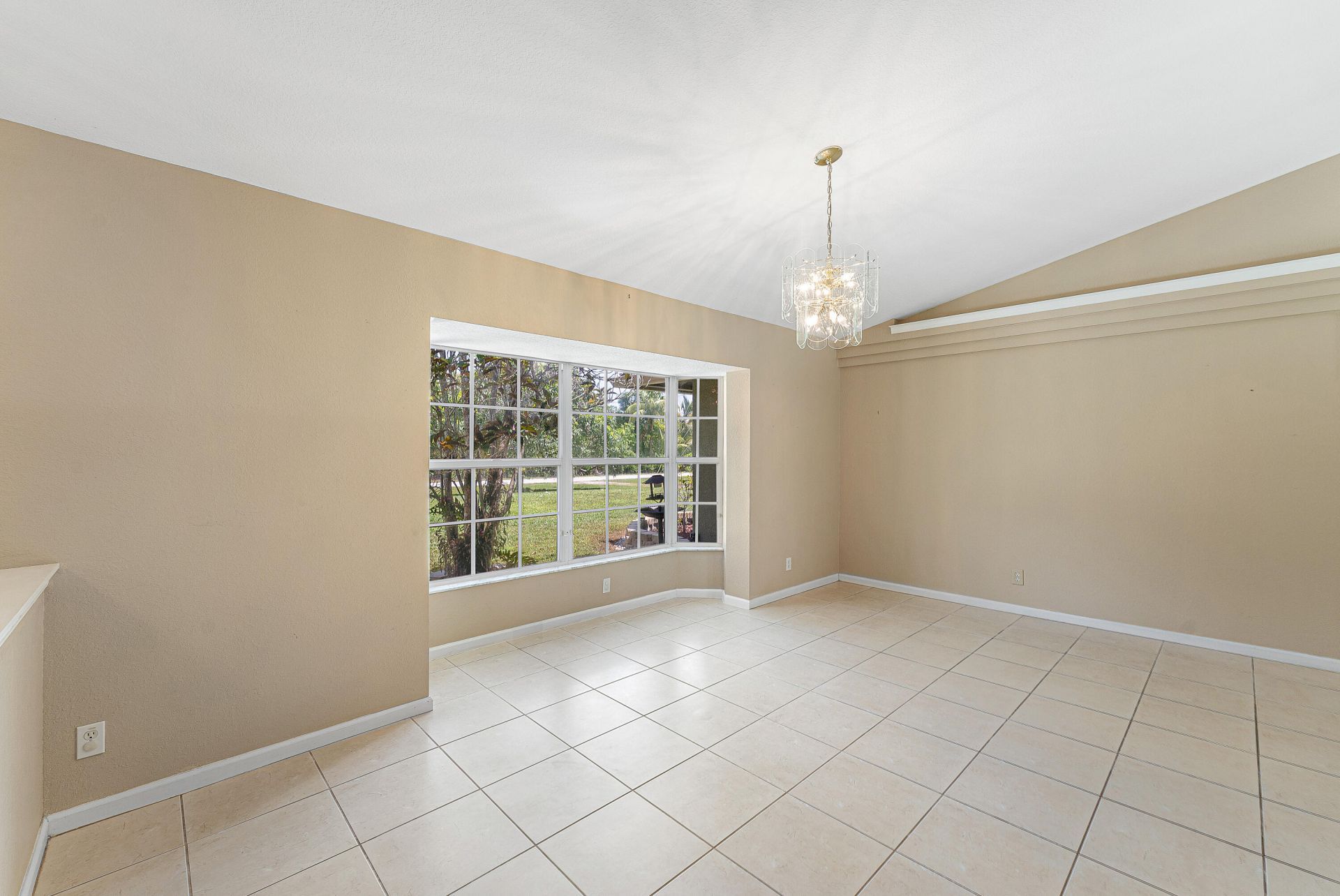 17970 91st Place N, The Acreage, FL 33470 Photo