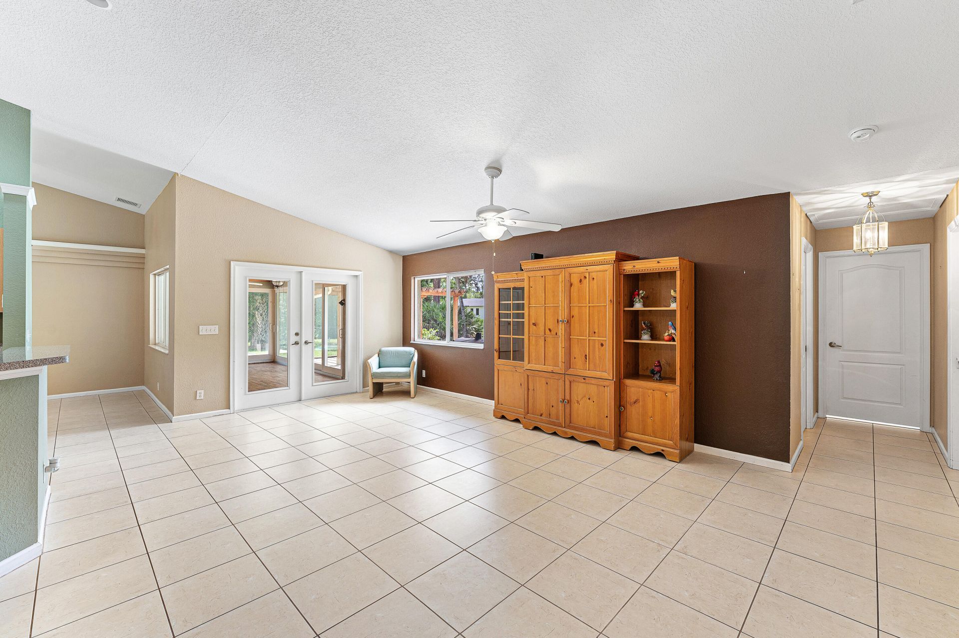 17970 91st Place N, The Acreage, FL 33470 Photo